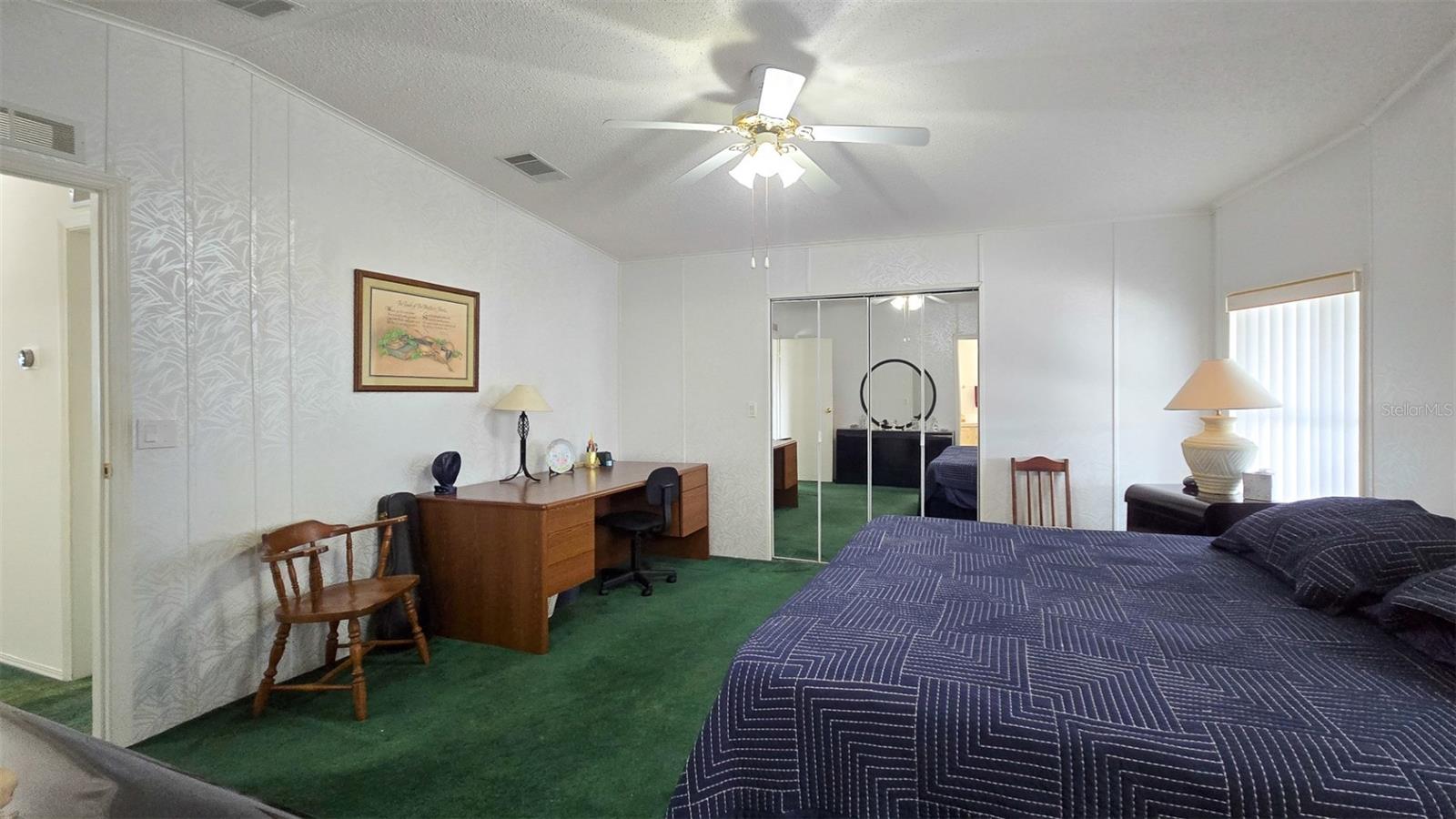 306 BUTTONWOOD CT, COCOA, FL — photo 20