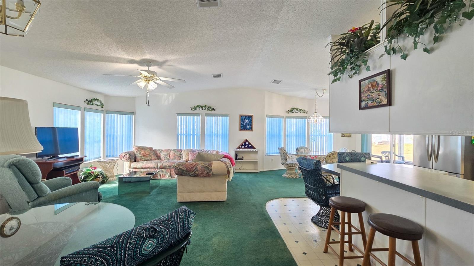 306 BUTTONWOOD CT, COCOA, FL — photo 21