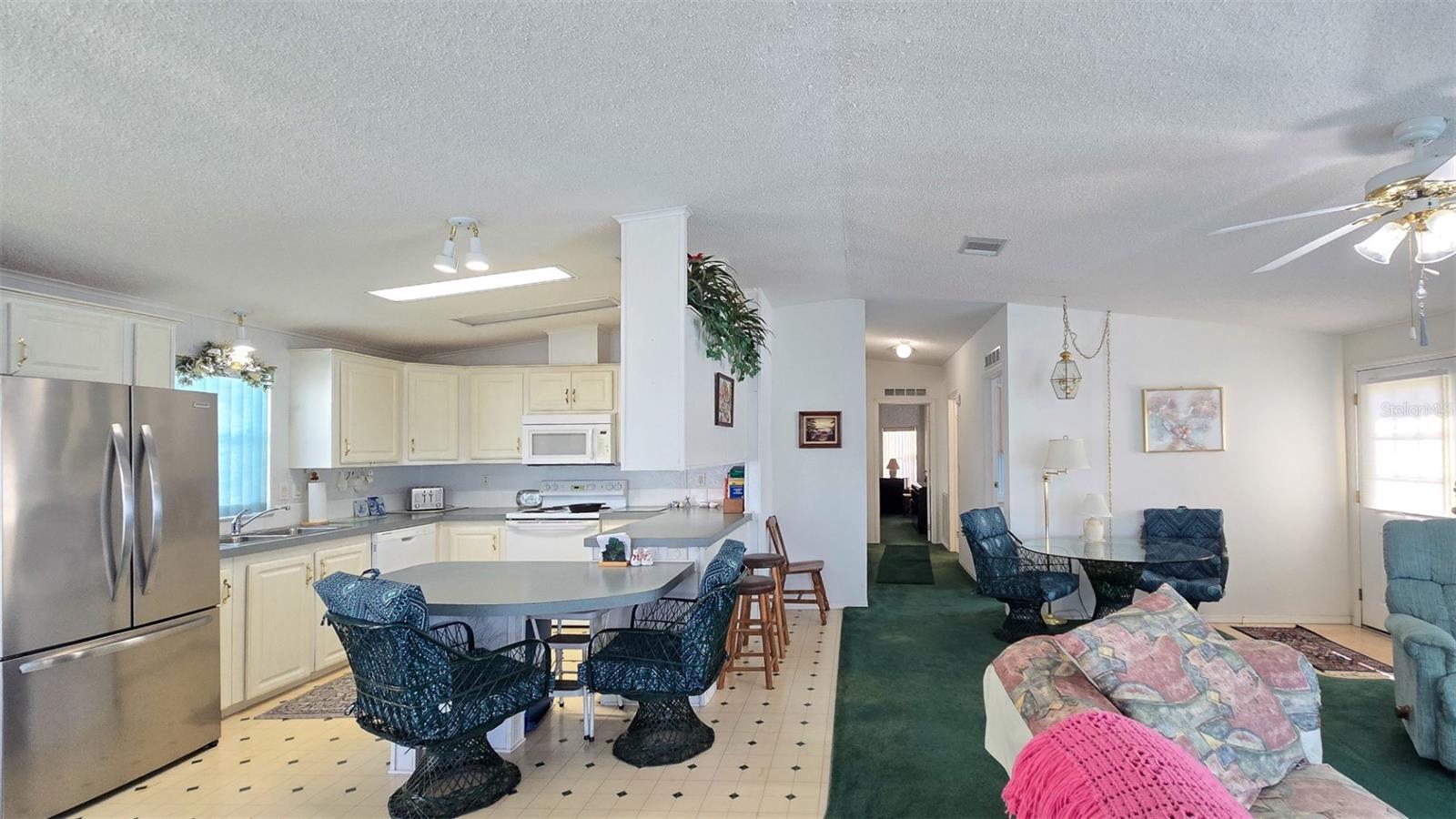 306 BUTTONWOOD CT, COCOA, FL — photo 22