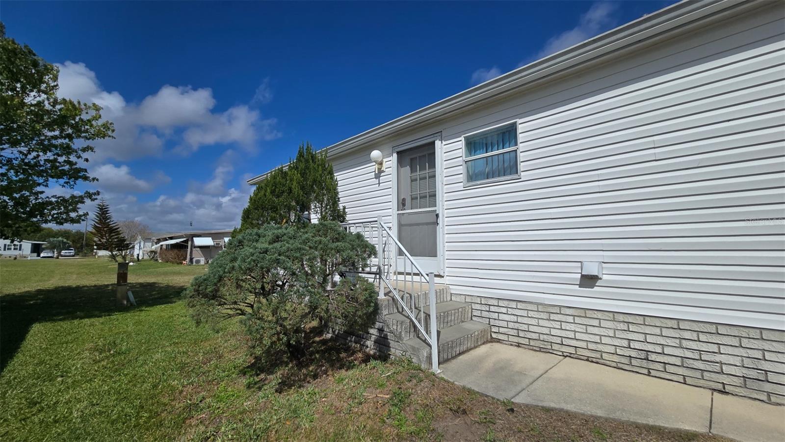 306 BUTTONWOOD CT, COCOA, FL — photo 23