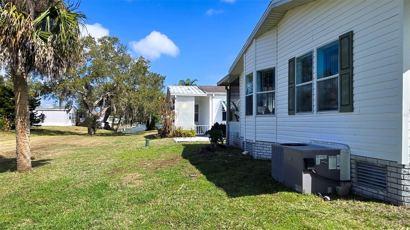 306 BUTTONWOOD CT, COCOA, FL — photo 25