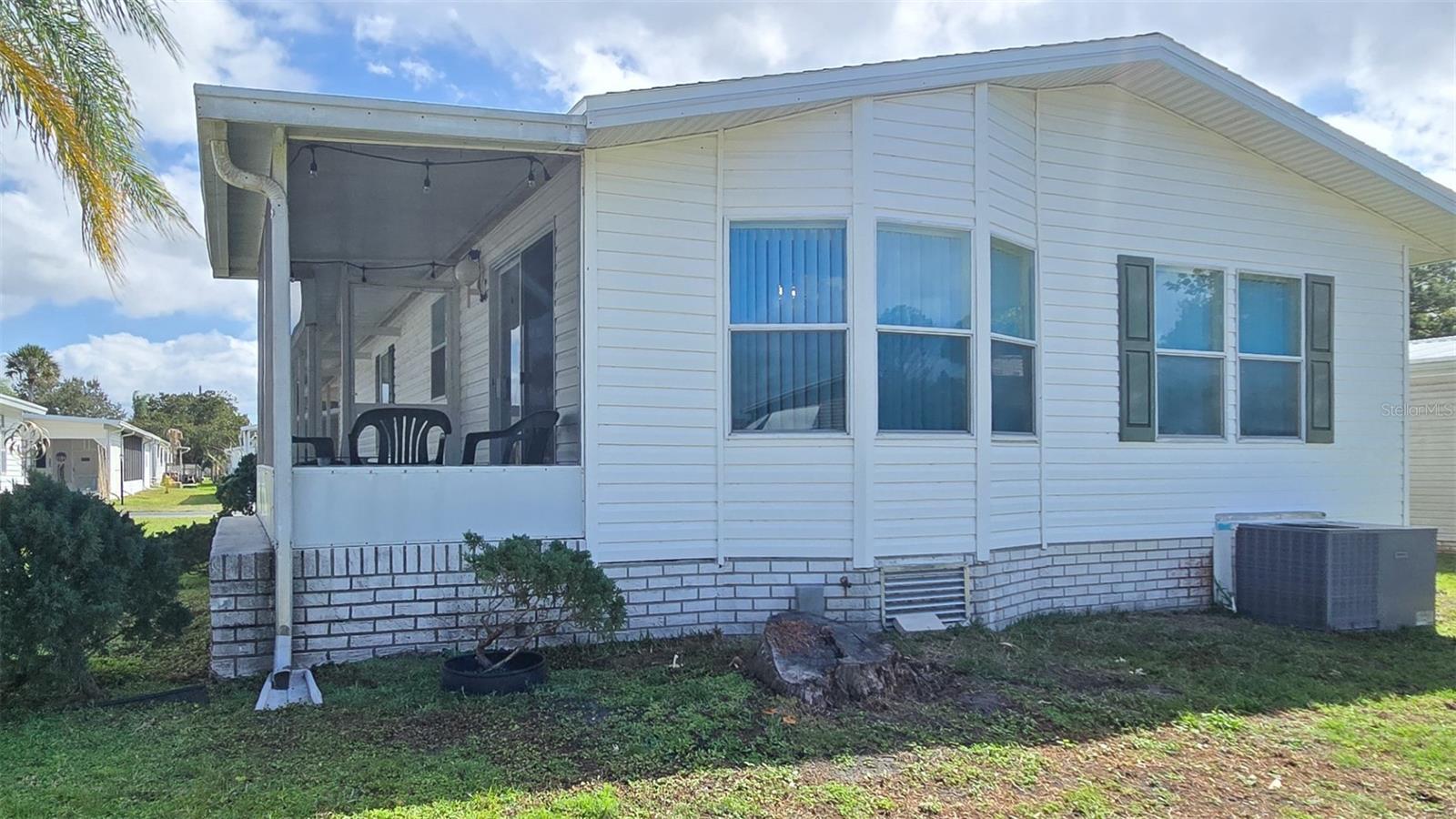 306 BUTTONWOOD CT, COCOA, FL — photo 26