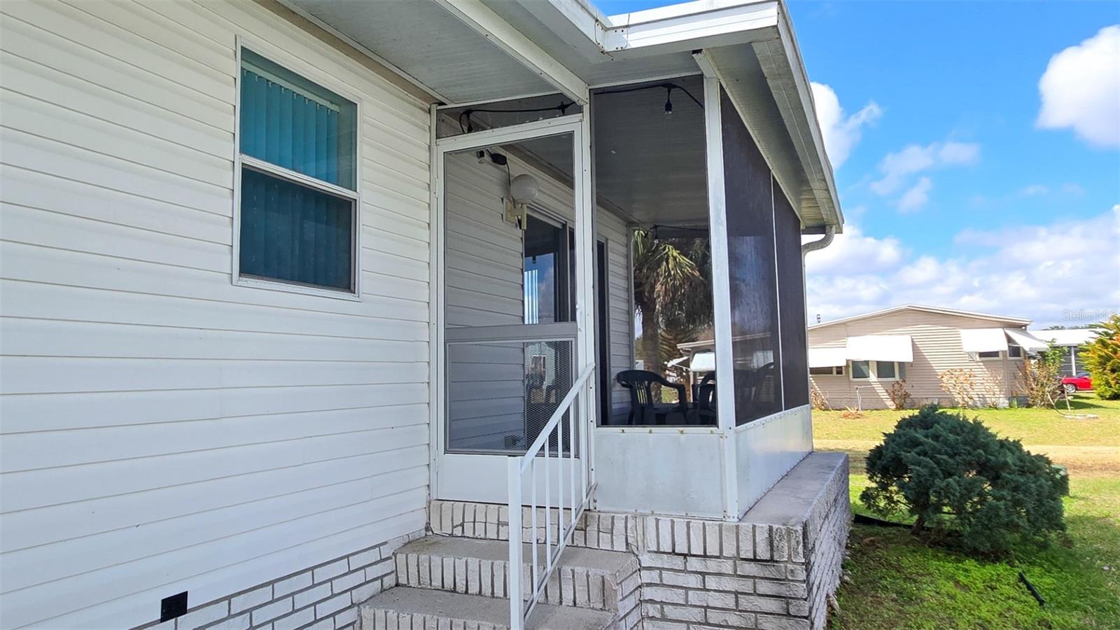 306 BUTTONWOOD CT, COCOA, FL — photo 27