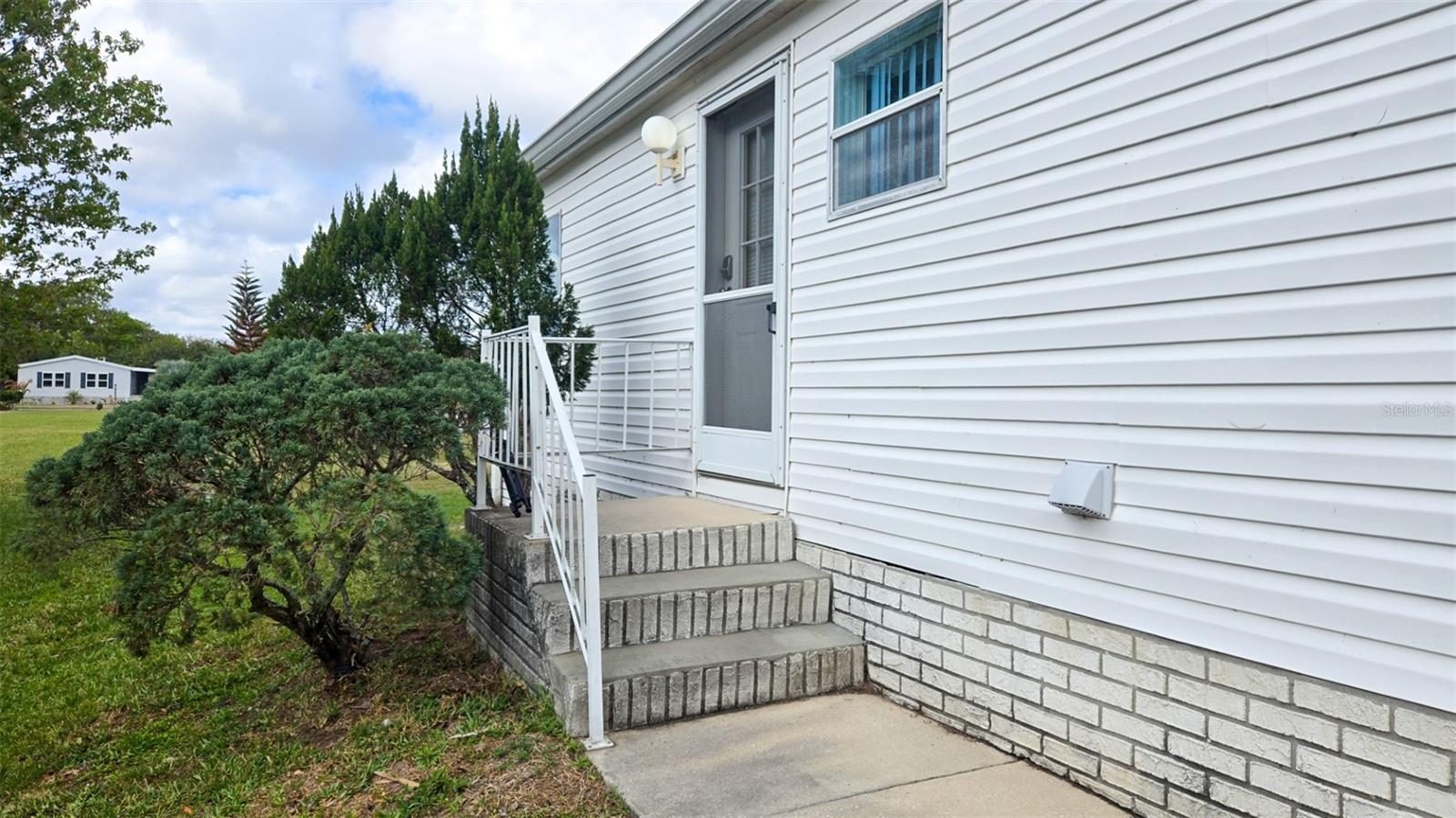 306 BUTTONWOOD CT, COCOA, FL — photo 28