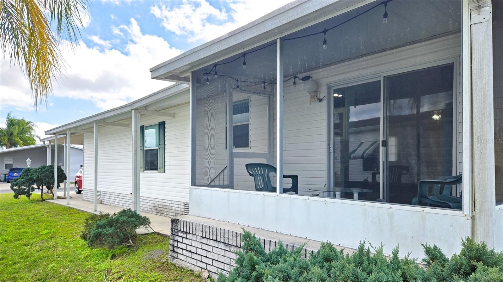 306 BUTTONWOOD CT, COCOA, FL — photo 29