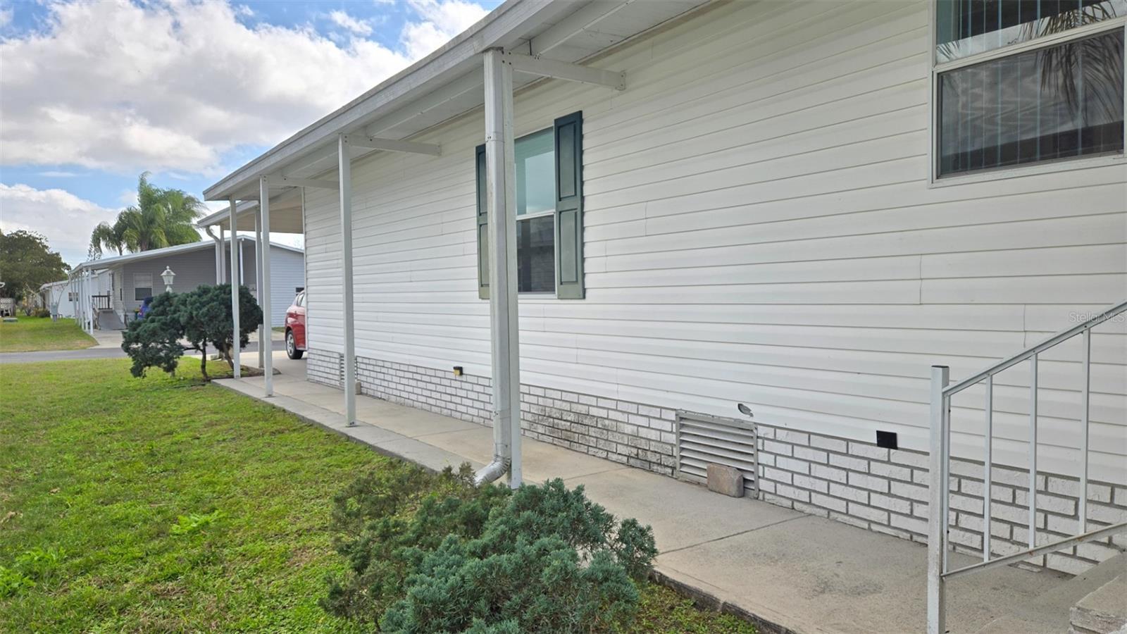 306 BUTTONWOOD CT, COCOA, FL — photo 30