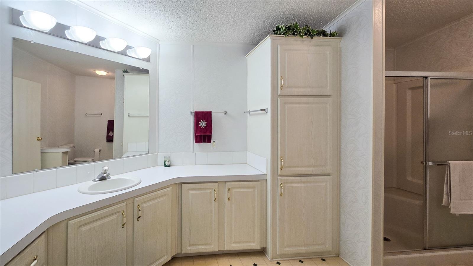 306 BUTTONWOOD CT, COCOA, FL — photo 31