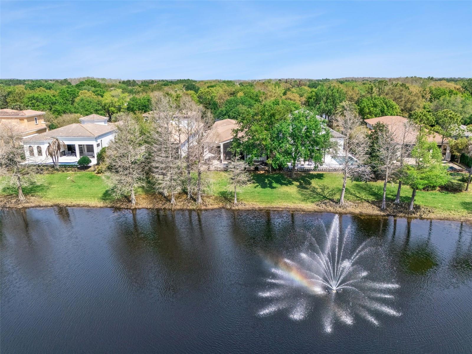 10228 KENSINGTON SHORE DR, ORLANDO, FL — photo 4