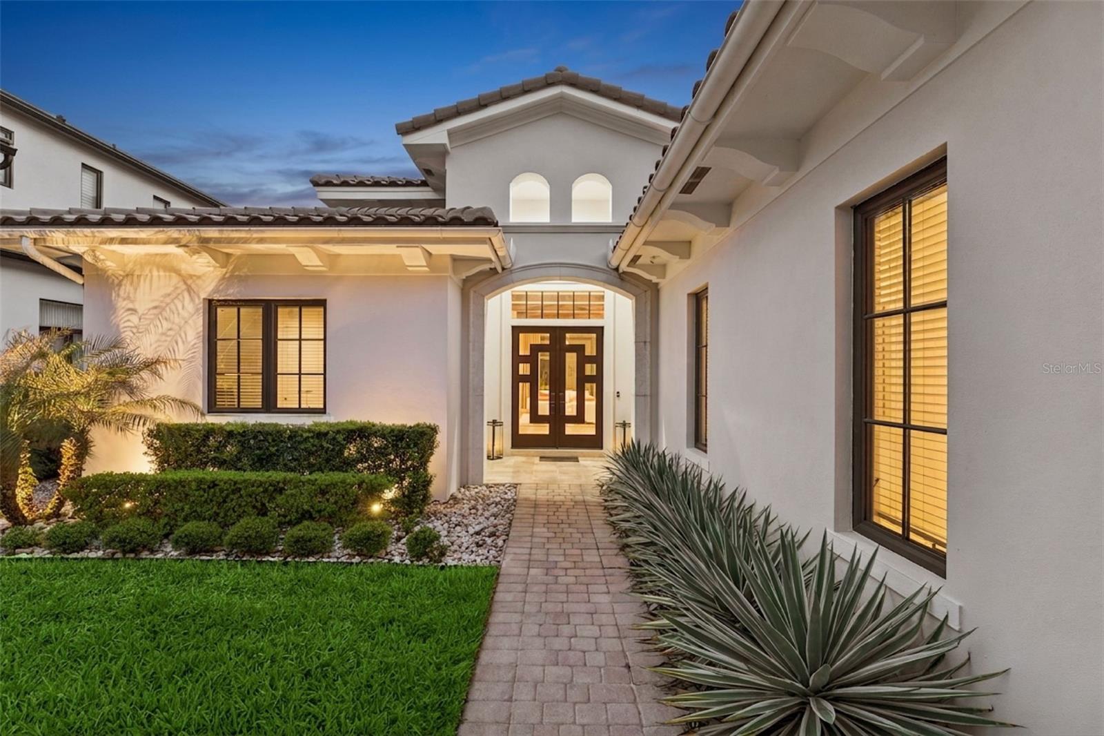 10228 KENSINGTON SHORE DR, ORLANDO, FL — photo 7