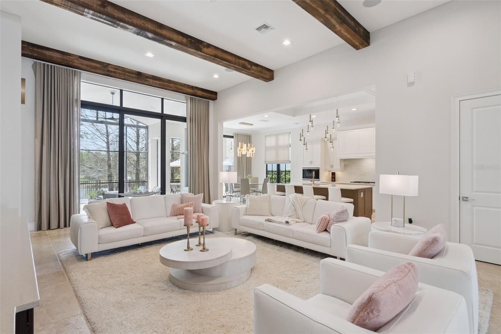 10228 KENSINGTON SHORE DR, ORLANDO, FL — photo 10