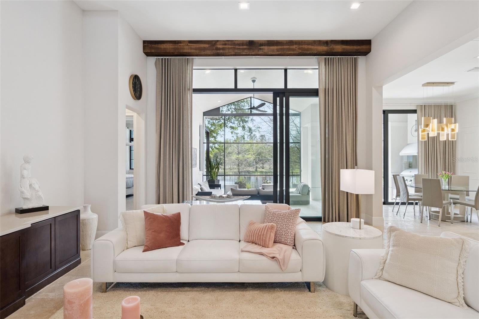 10228 KENSINGTON SHORE DR, ORLANDO, FL — photo 11