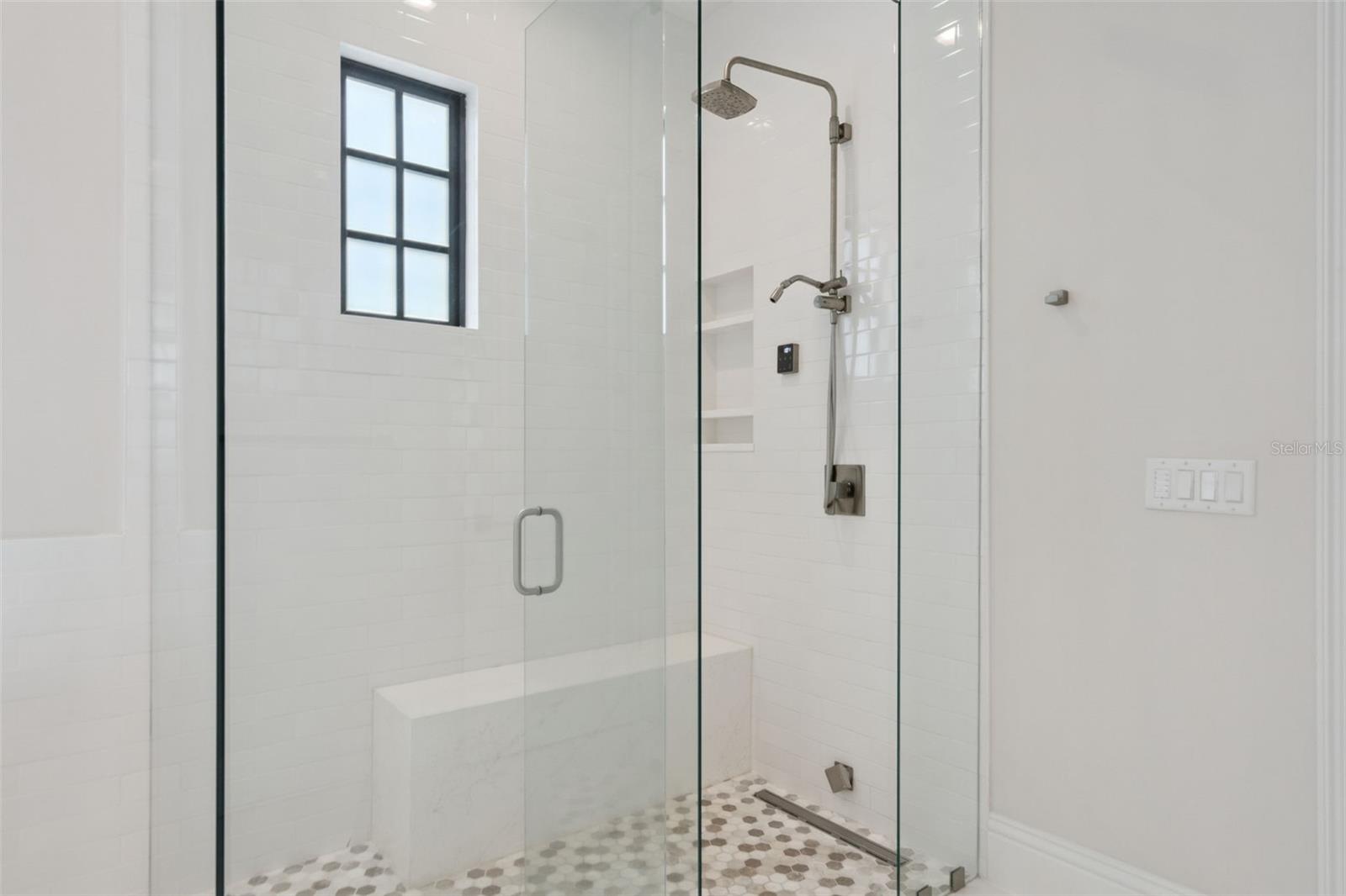 10228 KENSINGTON SHORE DR, ORLANDO, FL — photo 41
