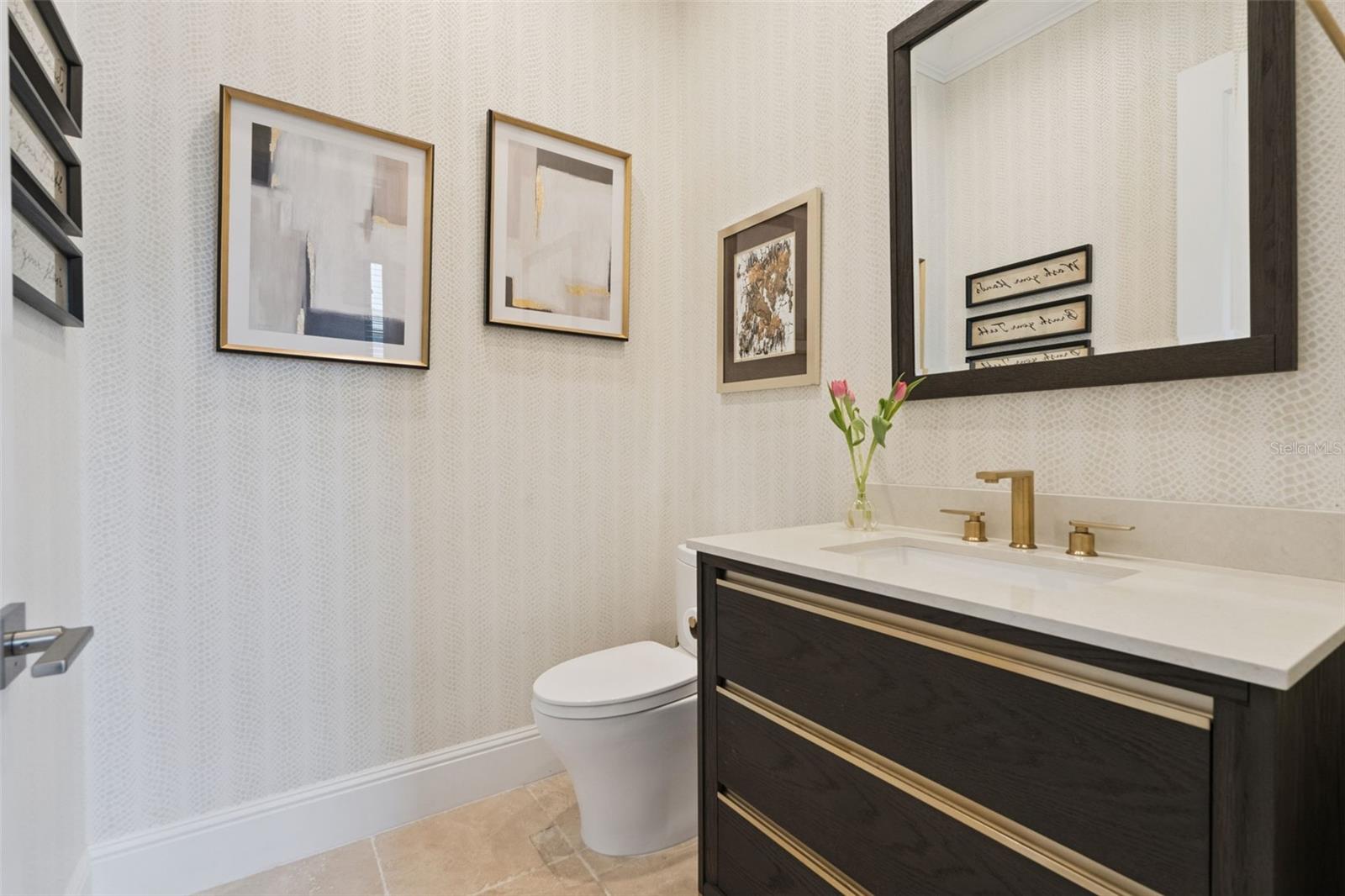 10228 KENSINGTON SHORE DR, ORLANDO, FL — photo 48