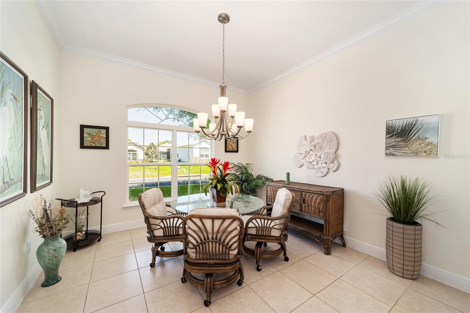 10948 SE 167TH PL, SUMMERFIELD, FL — photo 21