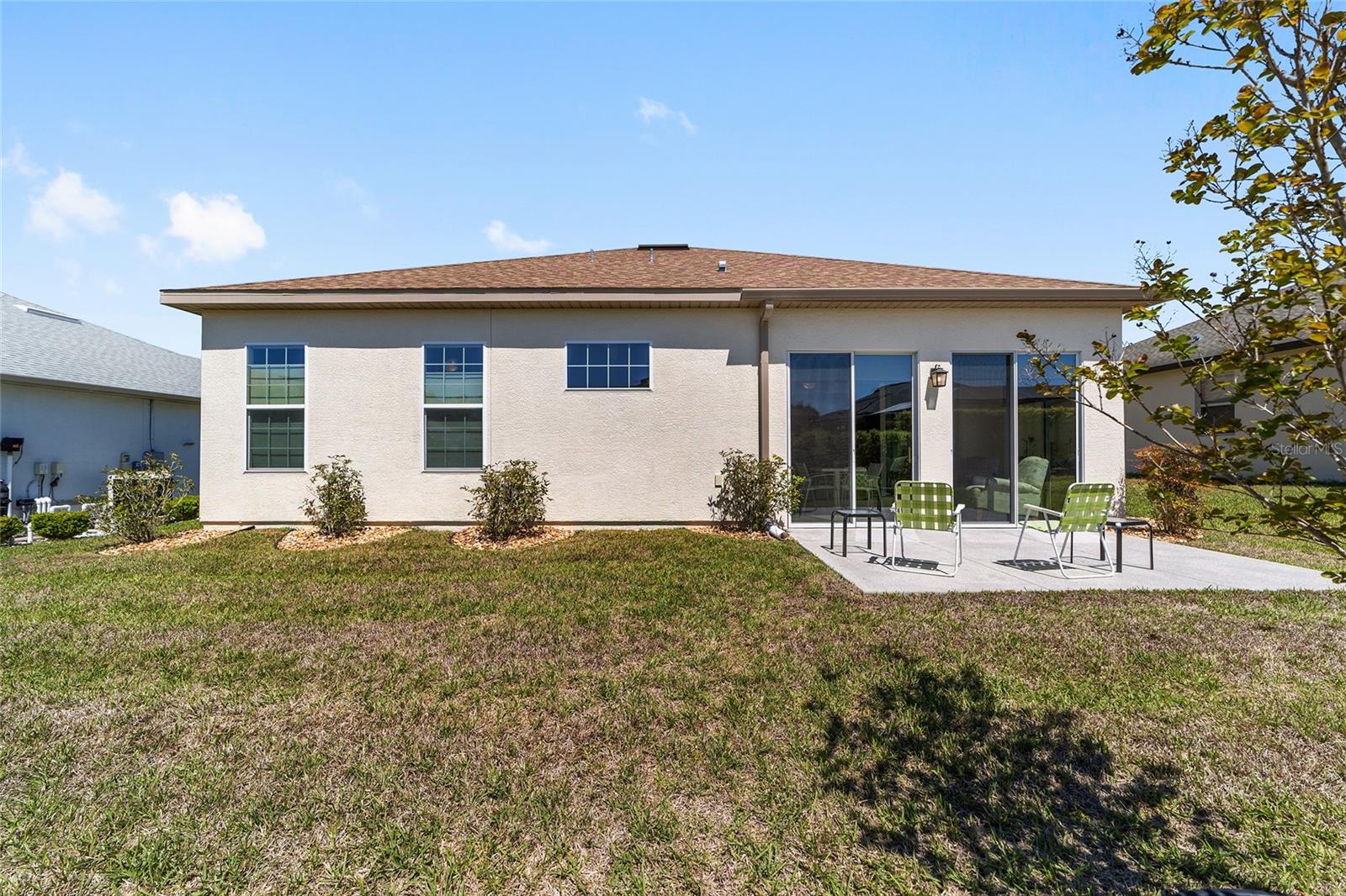 10948 SE 167TH PL, SUMMERFIELD, FL — photo 41