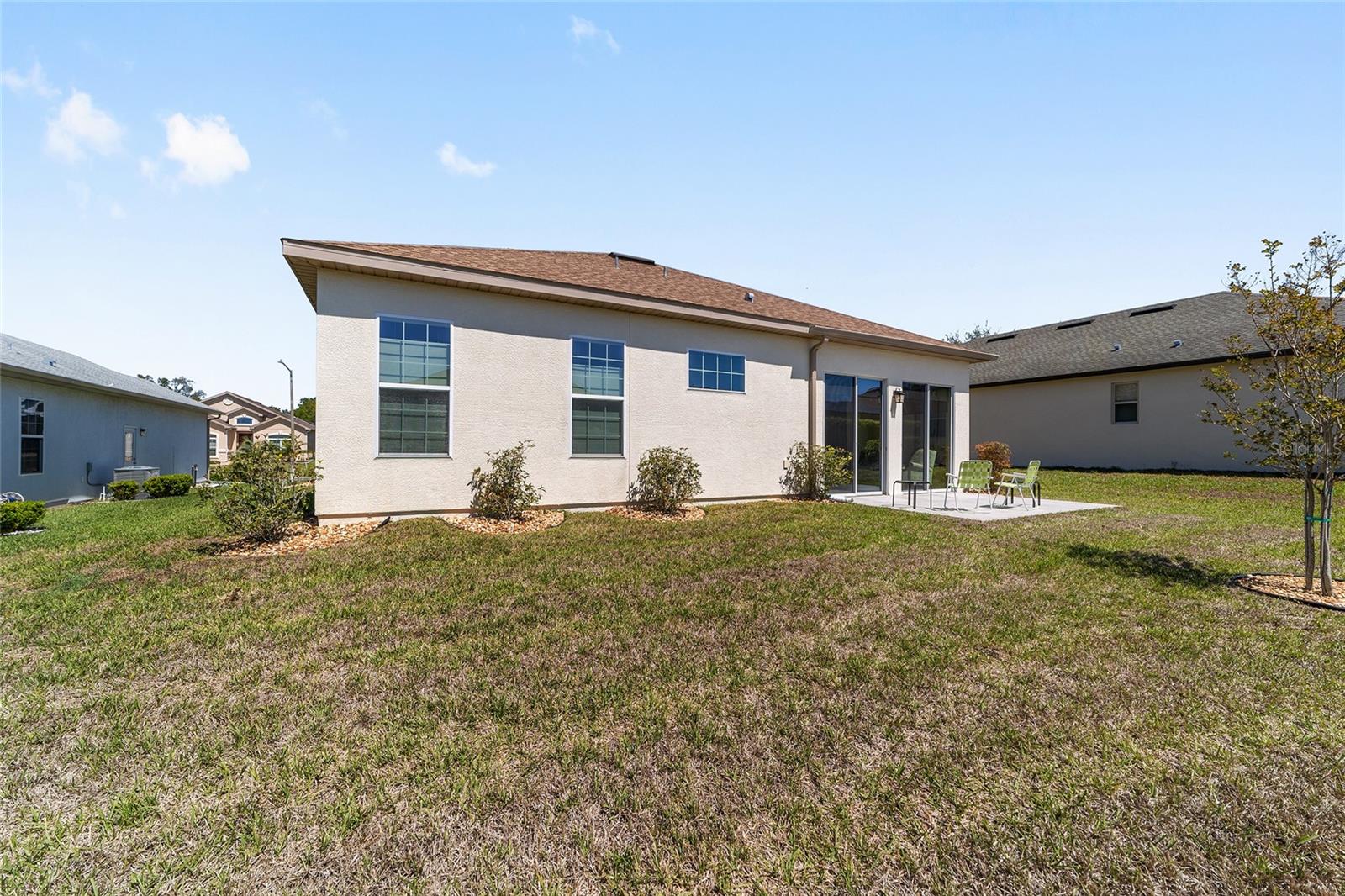 10948 SE 167TH PL, SUMMERFIELD, FL — photo 42
