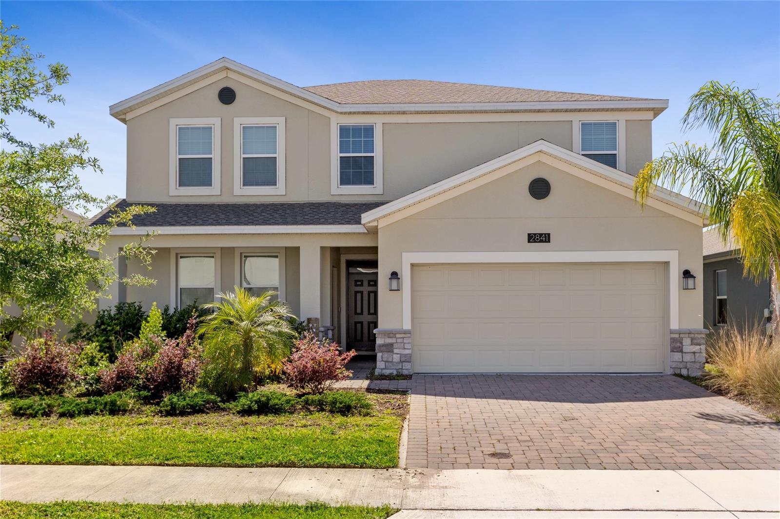 2841 NOTTEL DR, ST CLOUD, FL