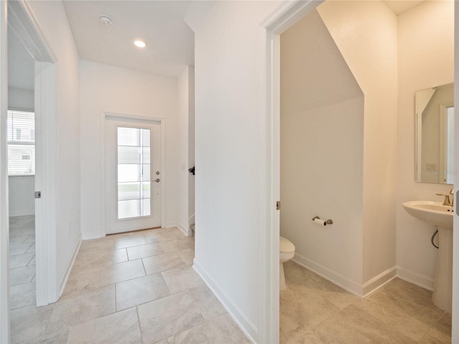 2841 NOTTEL DR, ST CLOUD, FL — photo 2