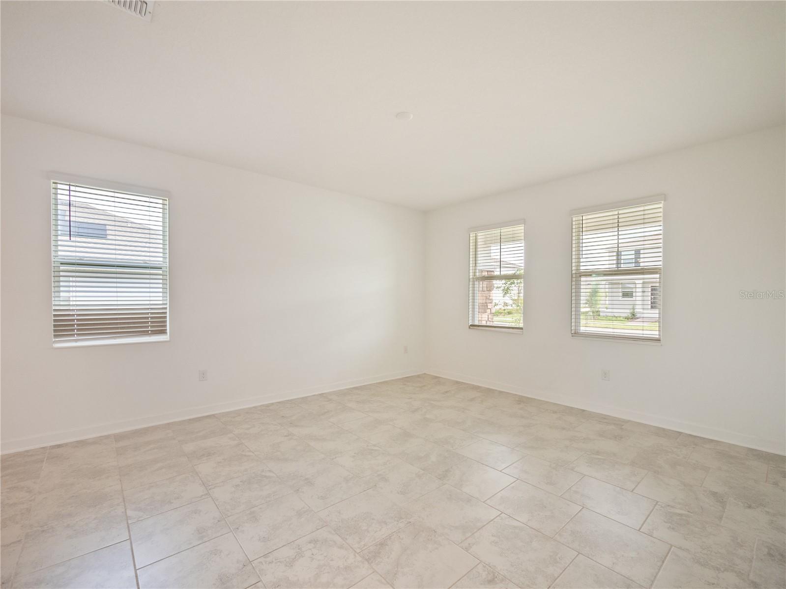 2841 NOTTEL DR, ST CLOUD, FL — photo 3