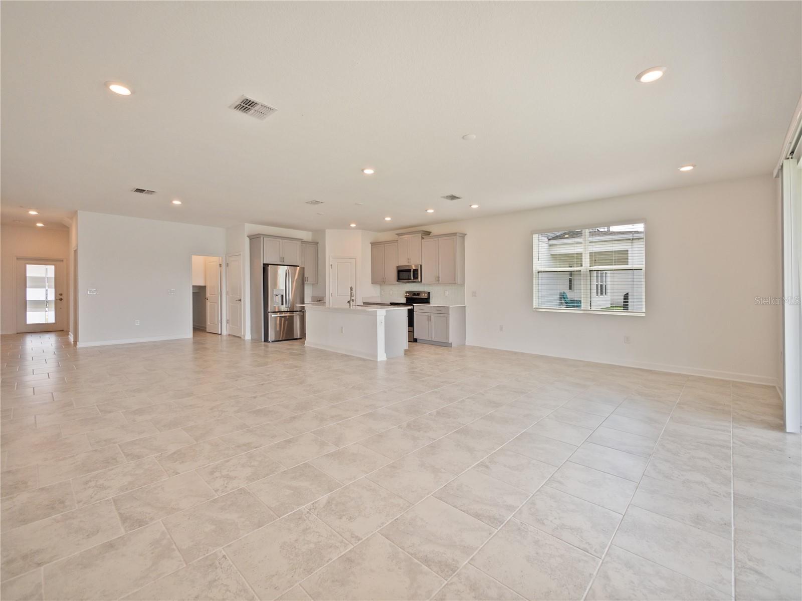 2841 NOTTEL DR, ST CLOUD, FL — photo 4