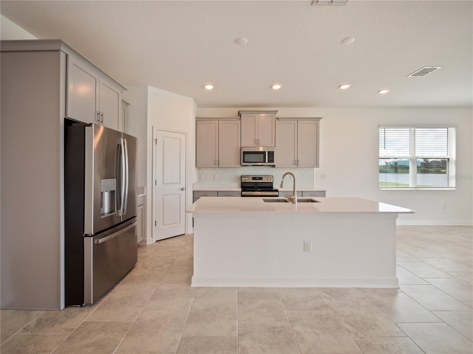 2841 NOTTEL DR, ST CLOUD, FL — photo 5