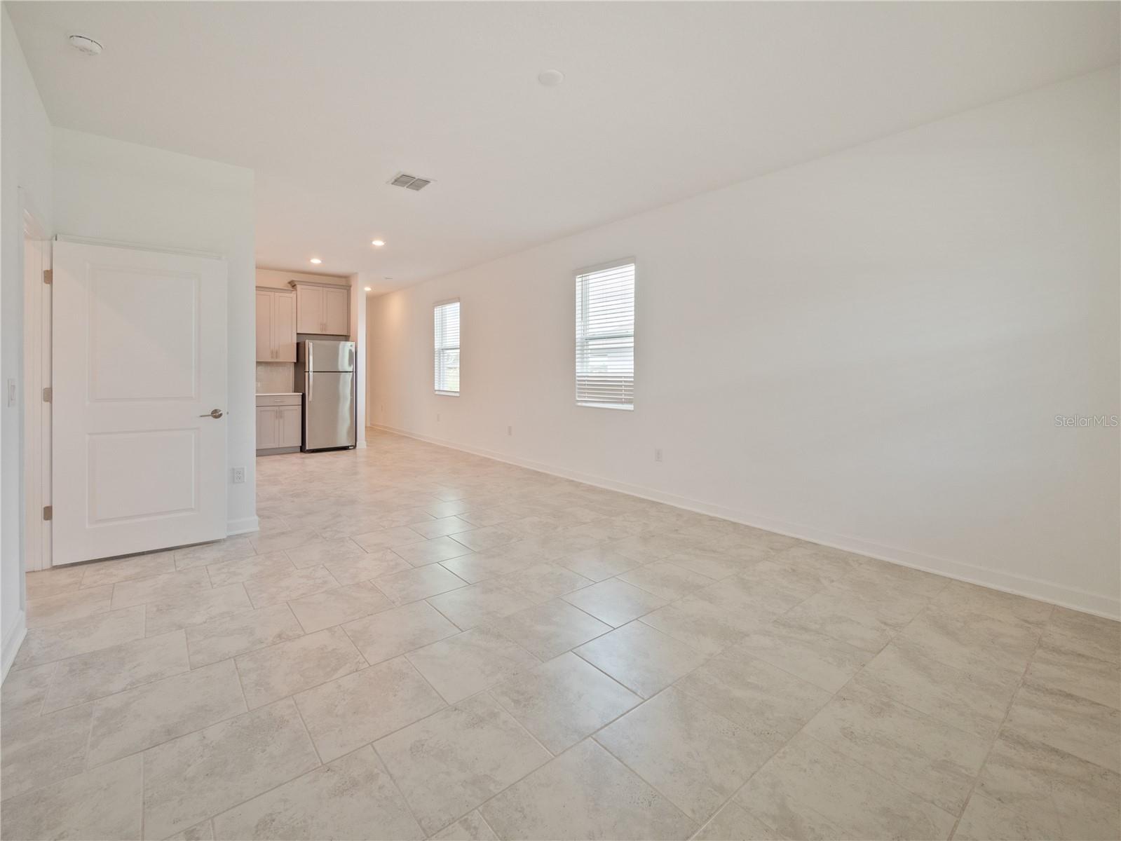 2841 NOTTEL DR, ST CLOUD, FL — photo 8