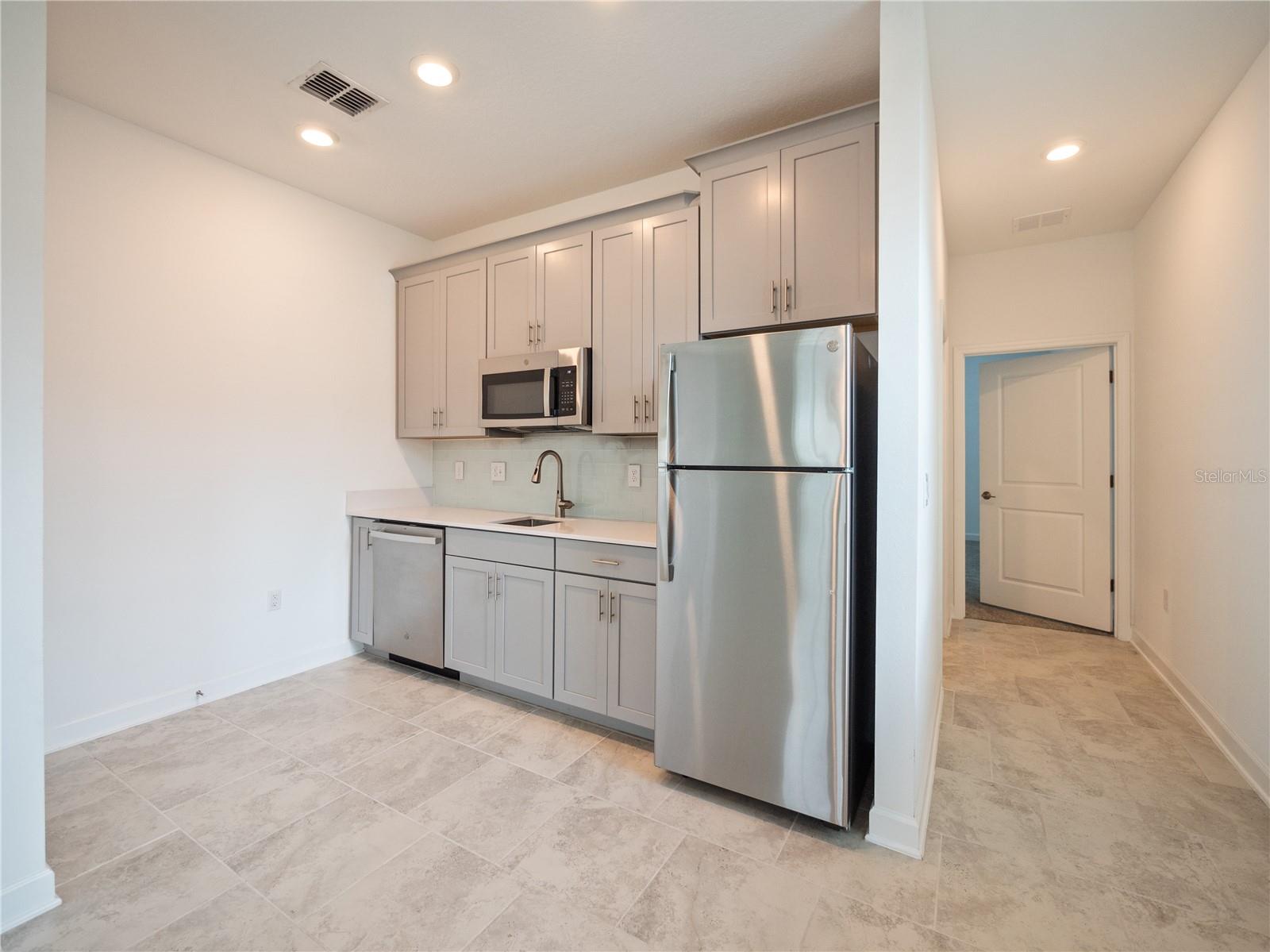 2841 NOTTEL DR, ST CLOUD, FL — photo 9
