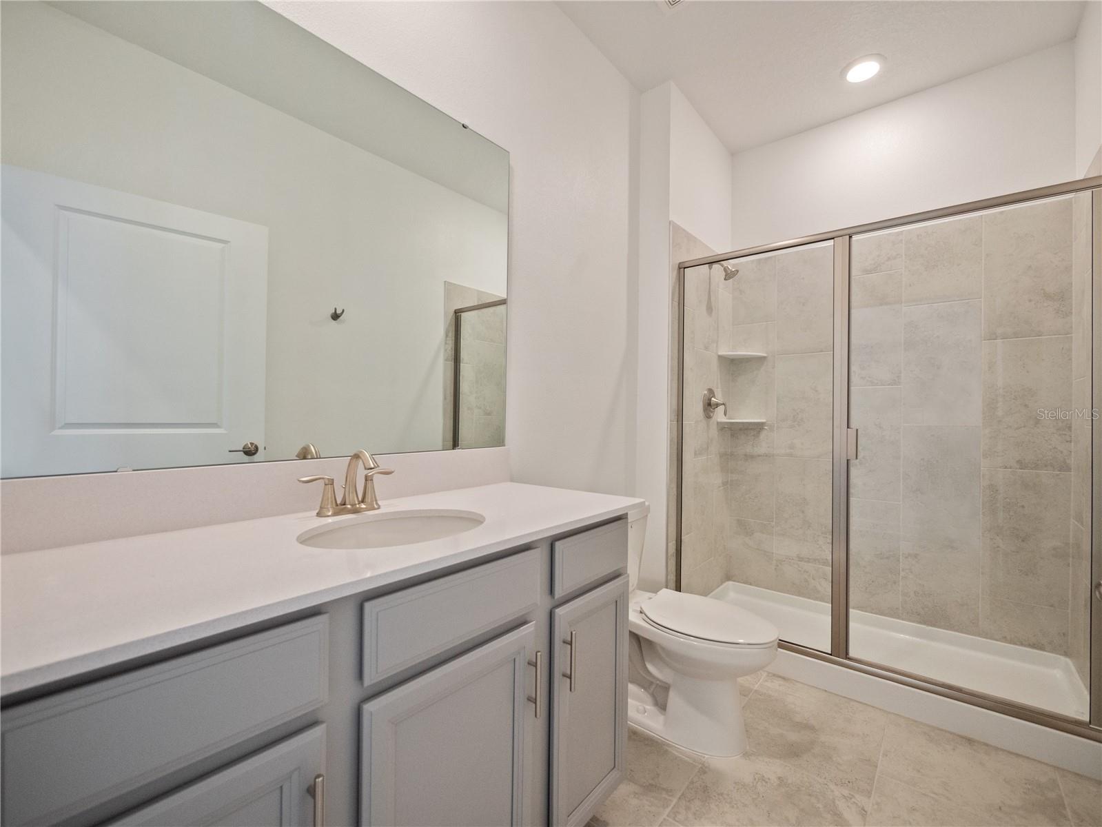 2841 NOTTEL DR, ST CLOUD, FL — photo 10