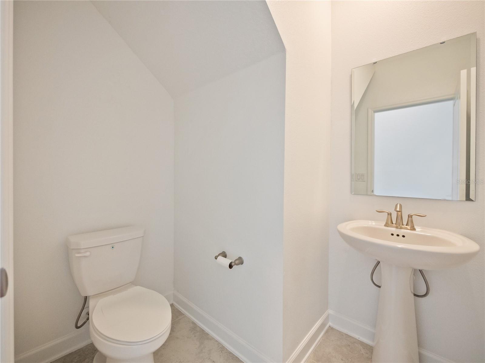 2841 NOTTEL DR, ST CLOUD, FL — photo 12