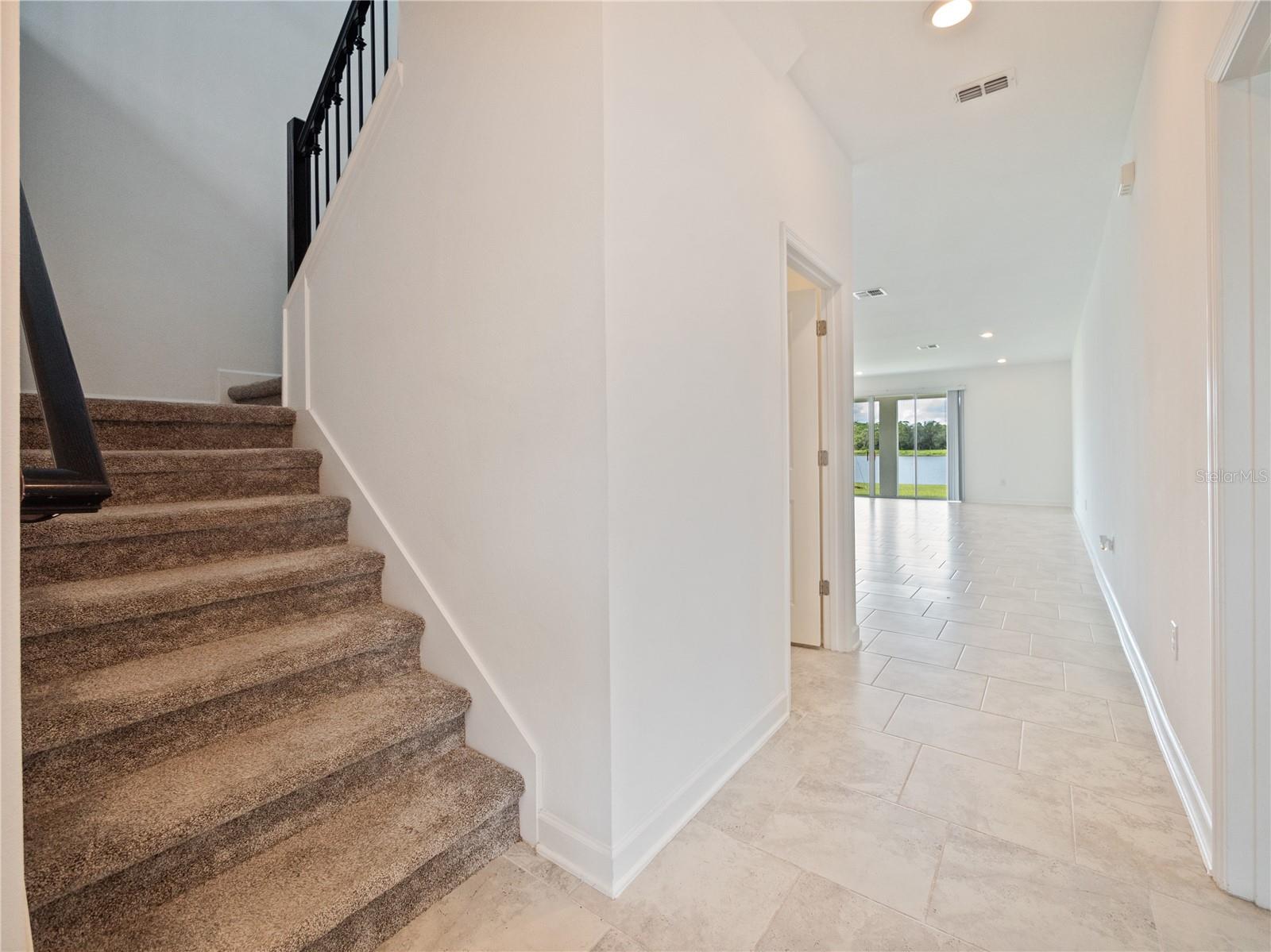 2841 NOTTEL DR, ST CLOUD, FL — photo 13