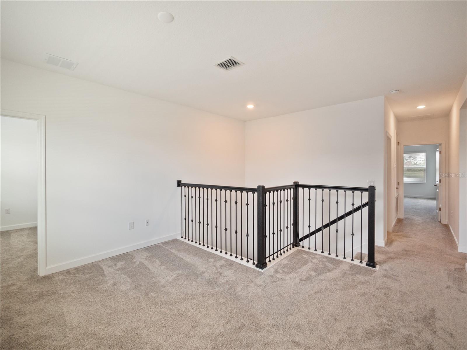 2841 NOTTEL DR, ST CLOUD, FL — photo 14