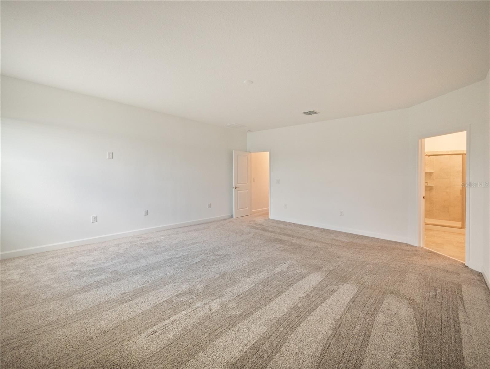 2841 NOTTEL DR, ST CLOUD, FL — photo 15