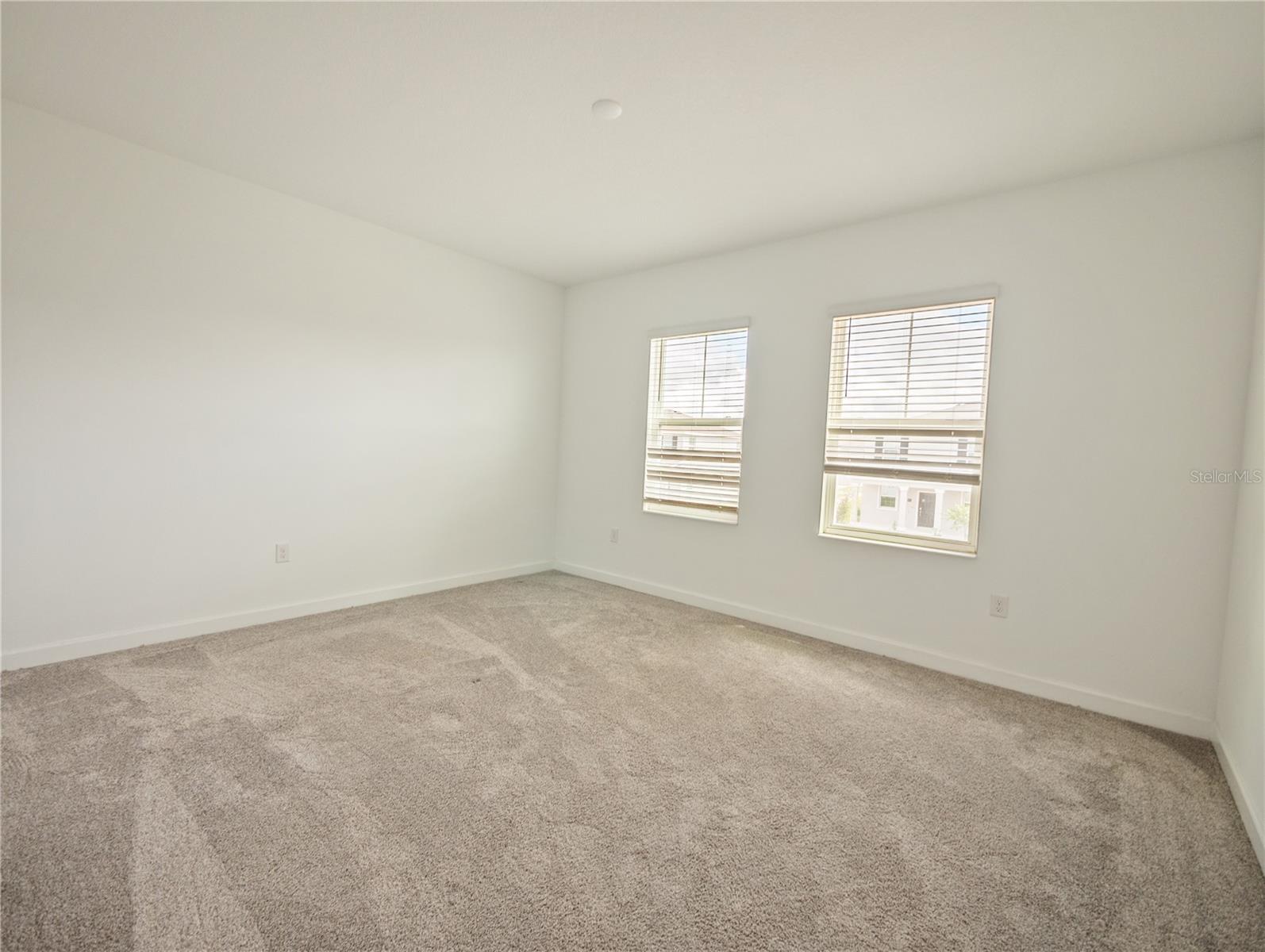 2841 NOTTEL DR, ST CLOUD, FL — photo 16