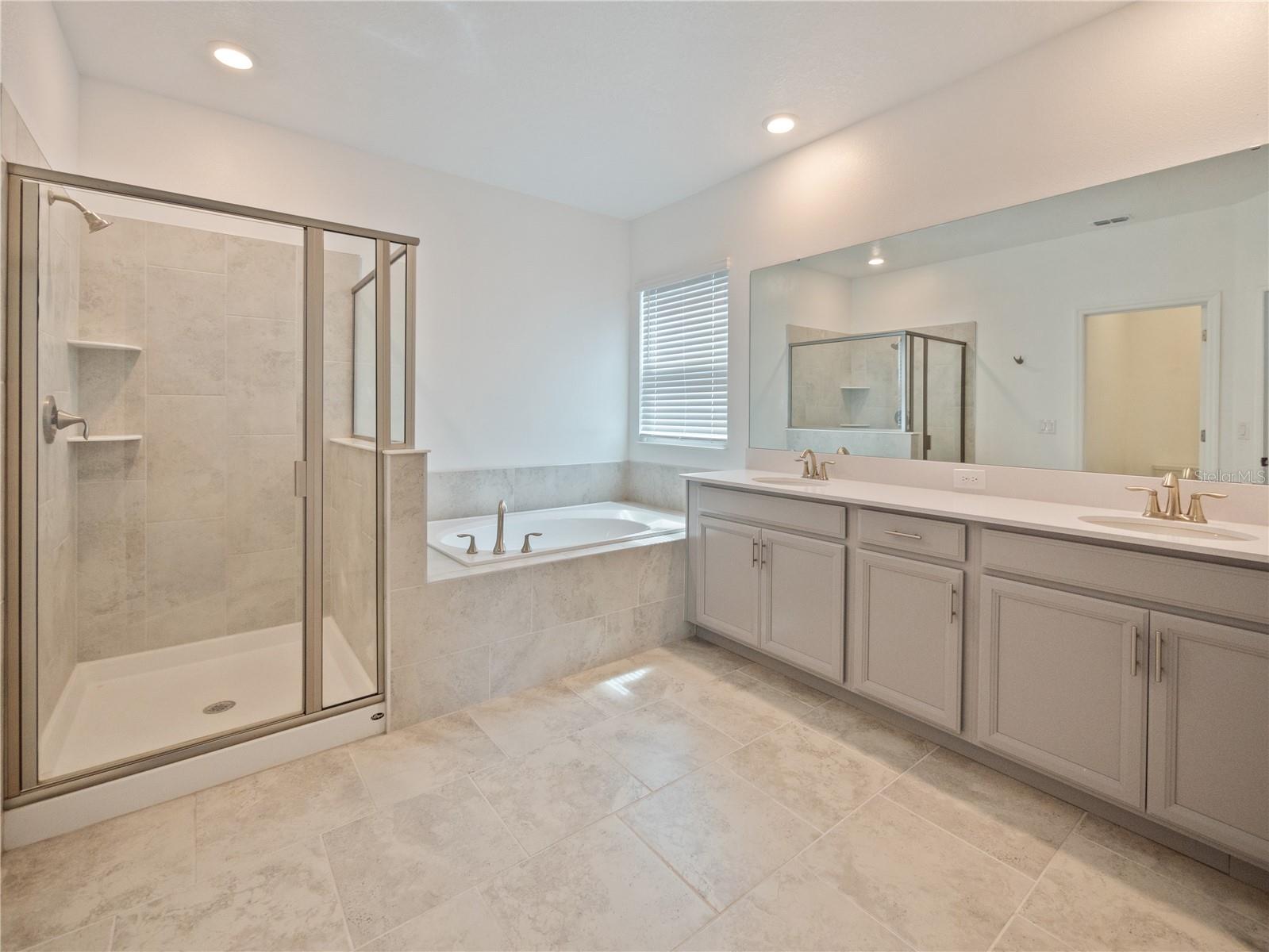 2841 NOTTEL DR, ST CLOUD, FL — photo 17
