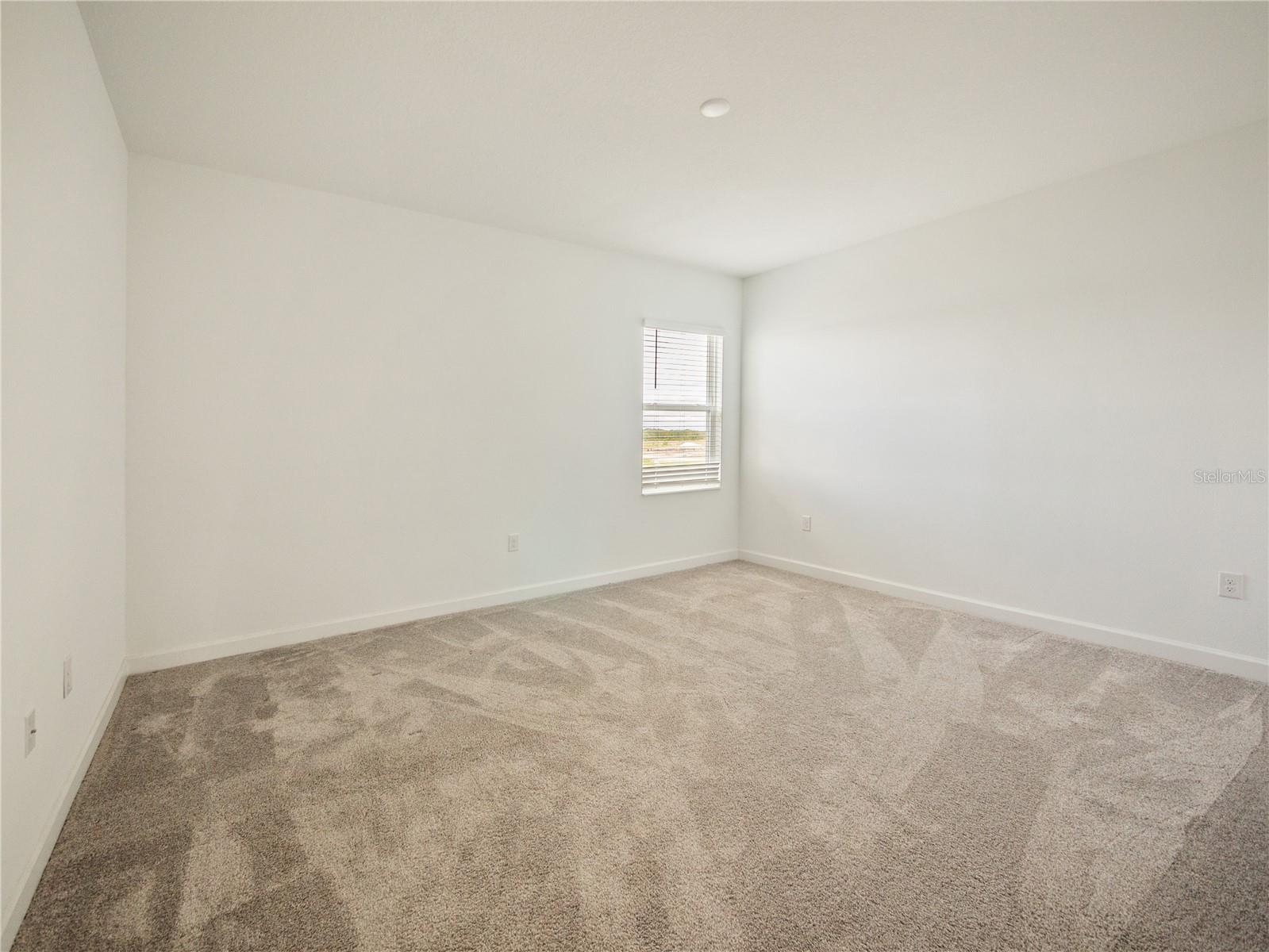 2841 NOTTEL DR, ST CLOUD, FL — photo 19