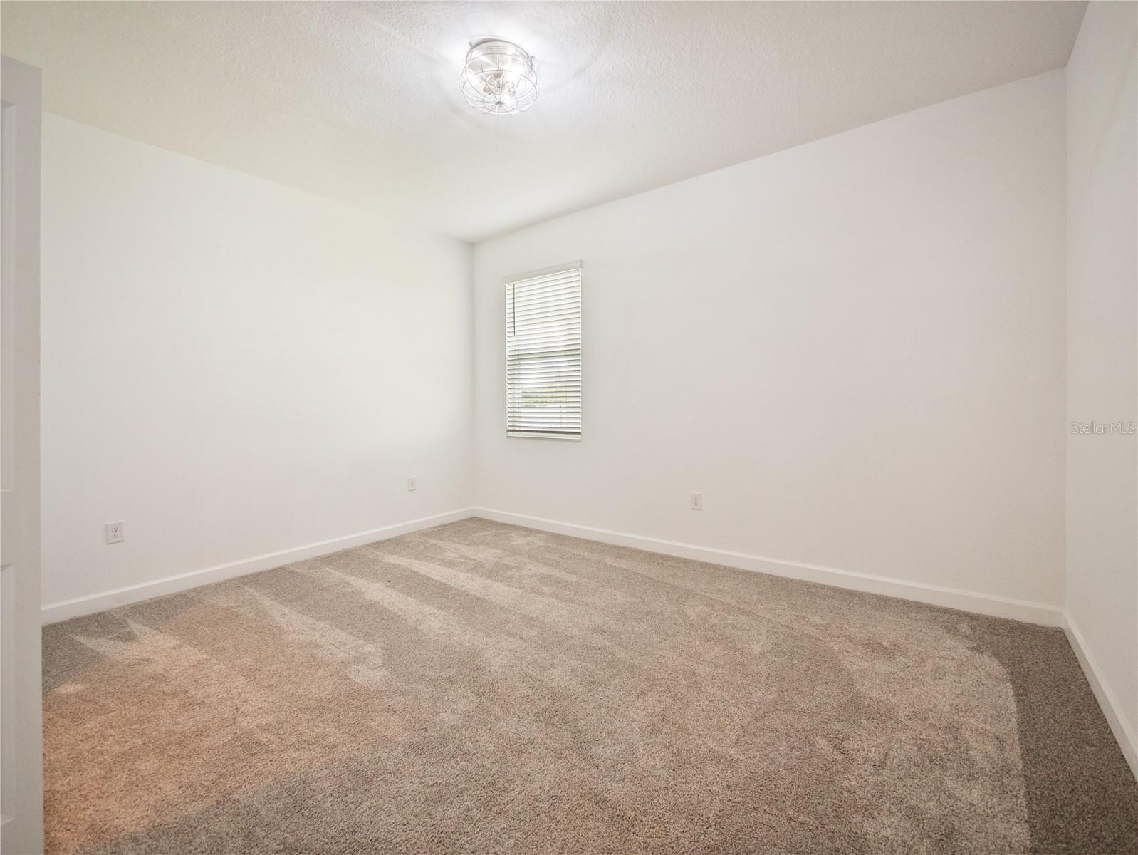 2841 NOTTEL DR, ST CLOUD, FL — photo 20
