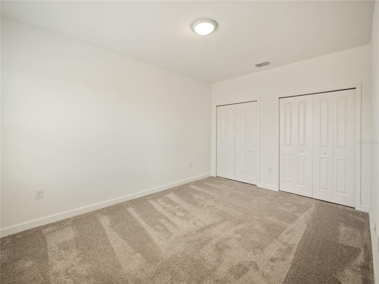 2841 NOTTEL DR, ST CLOUD, FL — photo 21