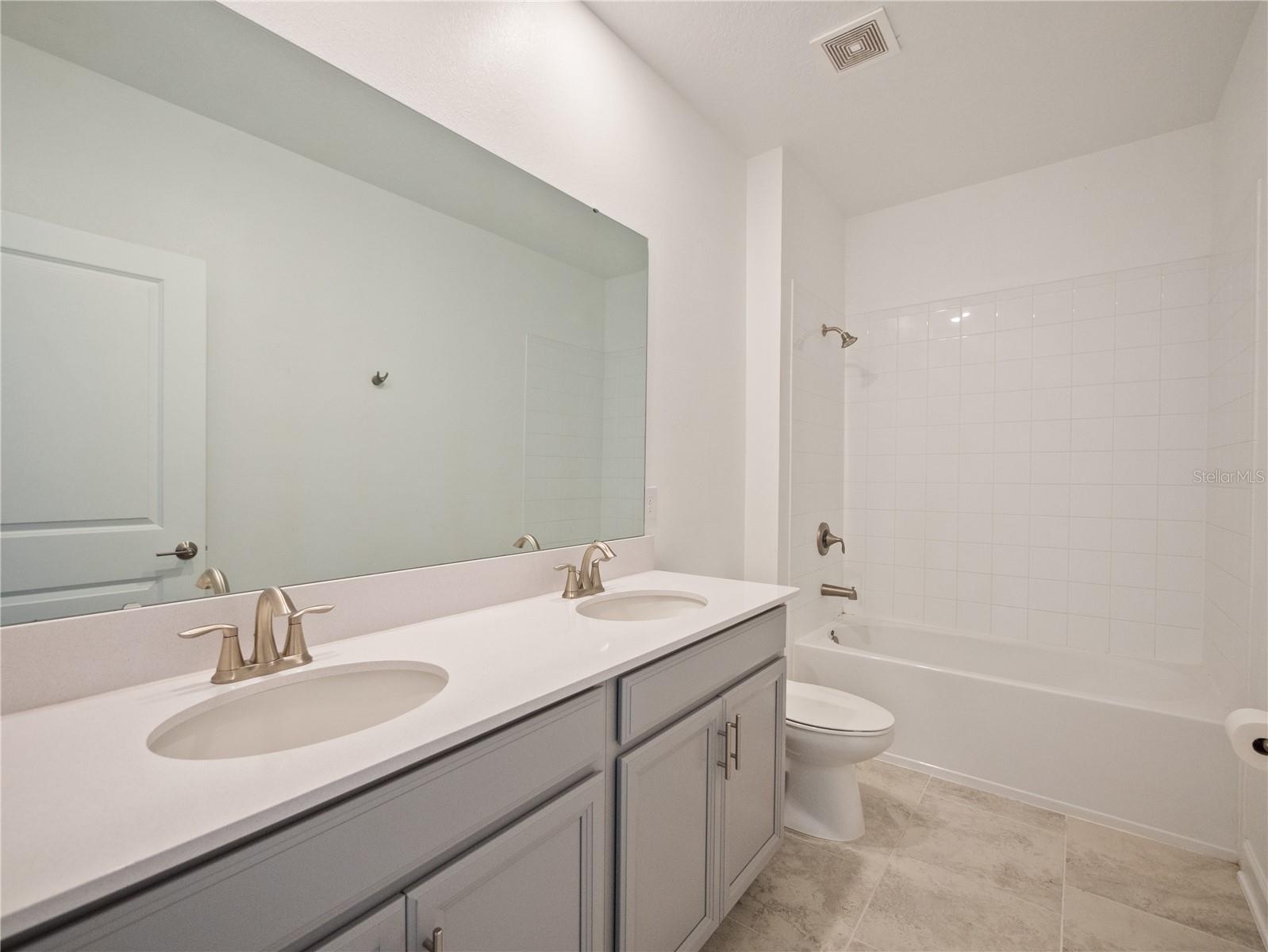 2841 NOTTEL DR, ST CLOUD, FL — photo 22