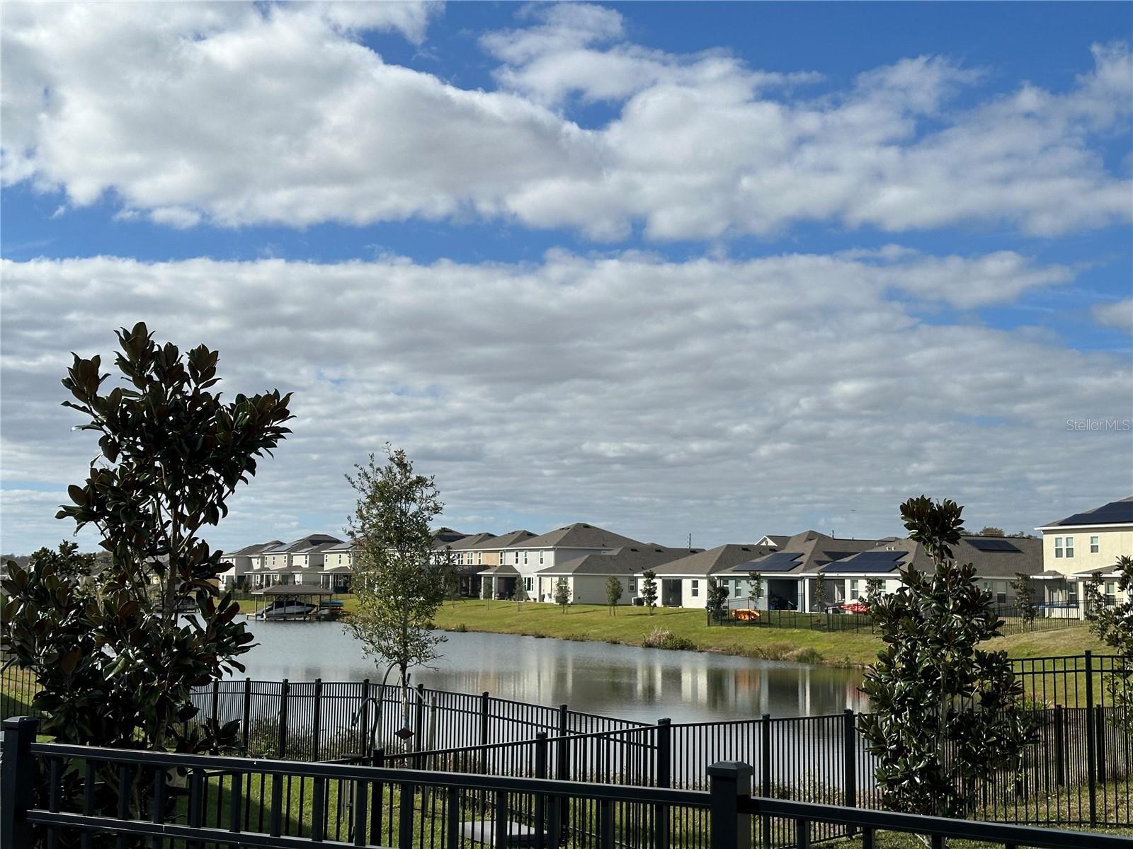 2841 NOTTEL DR, ST CLOUD, FL — photo 27