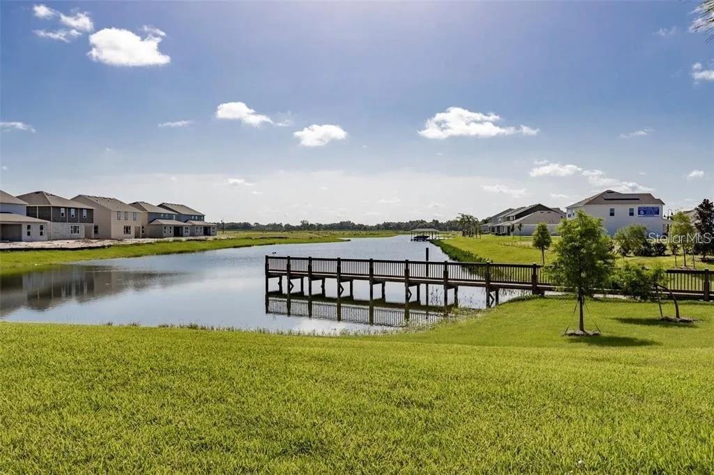 2841 NOTTEL DR, ST CLOUD, FL — photo 30