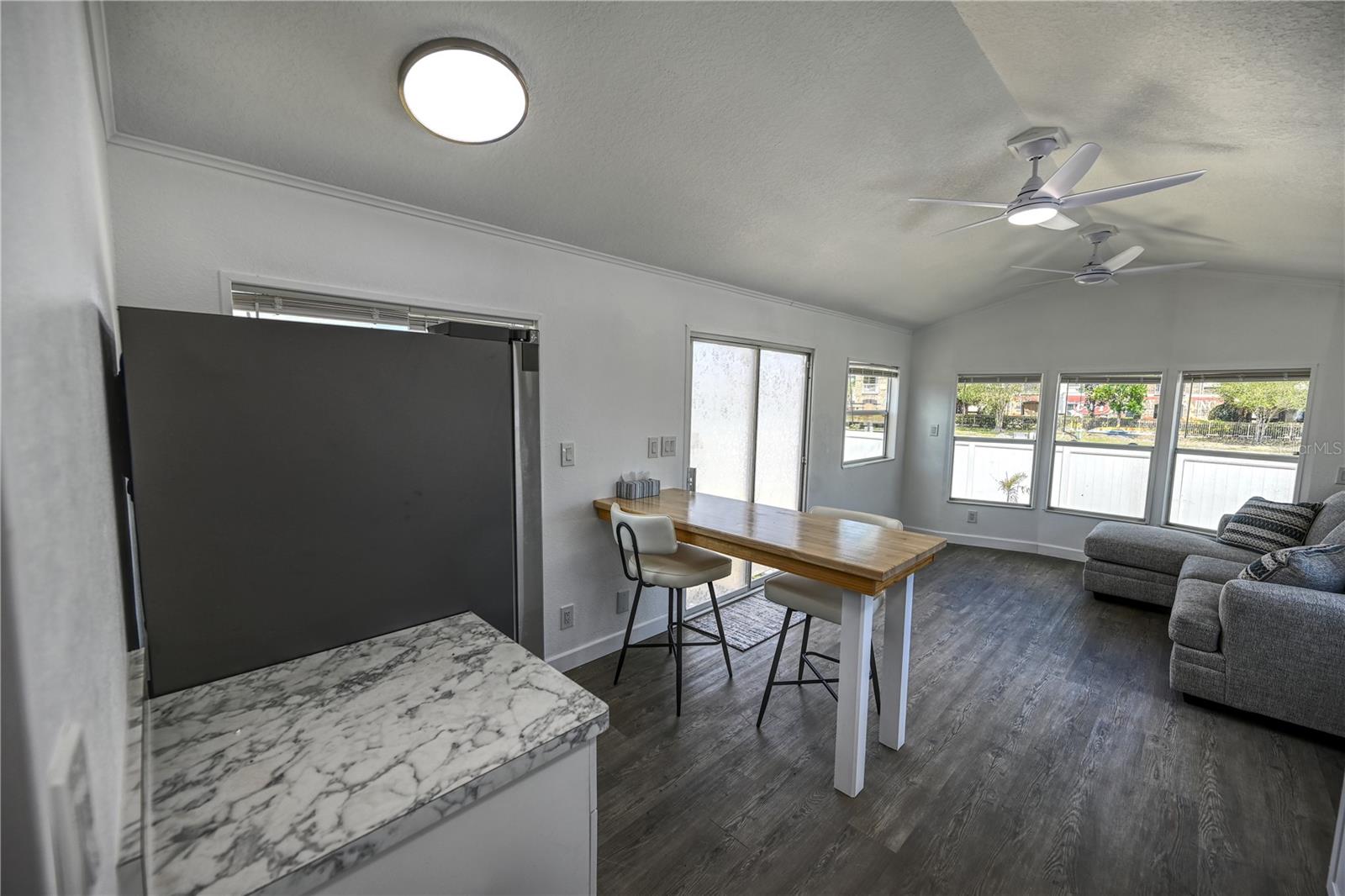 6720 PARK BLVD N #1, PINELLAS PARK, FL — photo 2