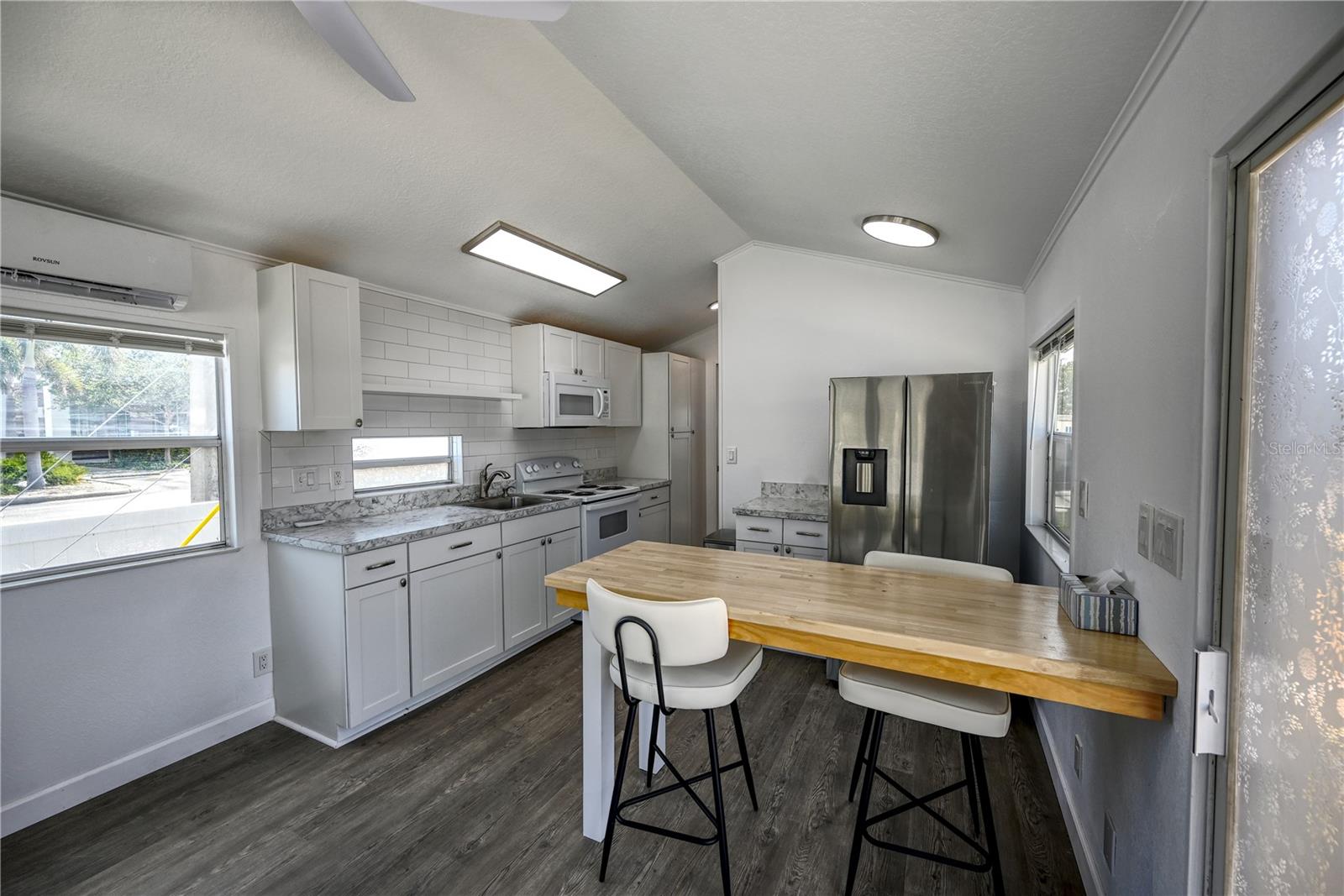 6720 PARK BLVD N #1, PINELLAS PARK, FL — photo 3