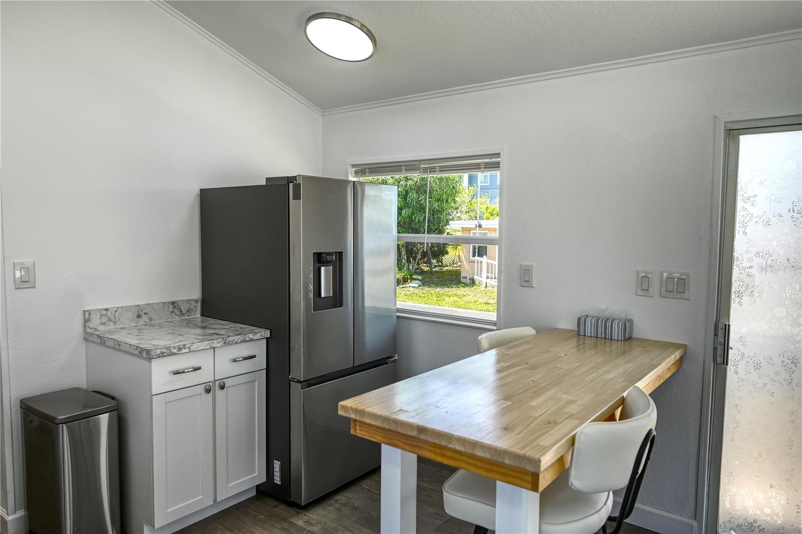 6720 PARK BLVD N #1, PINELLAS PARK, FL — photo 4