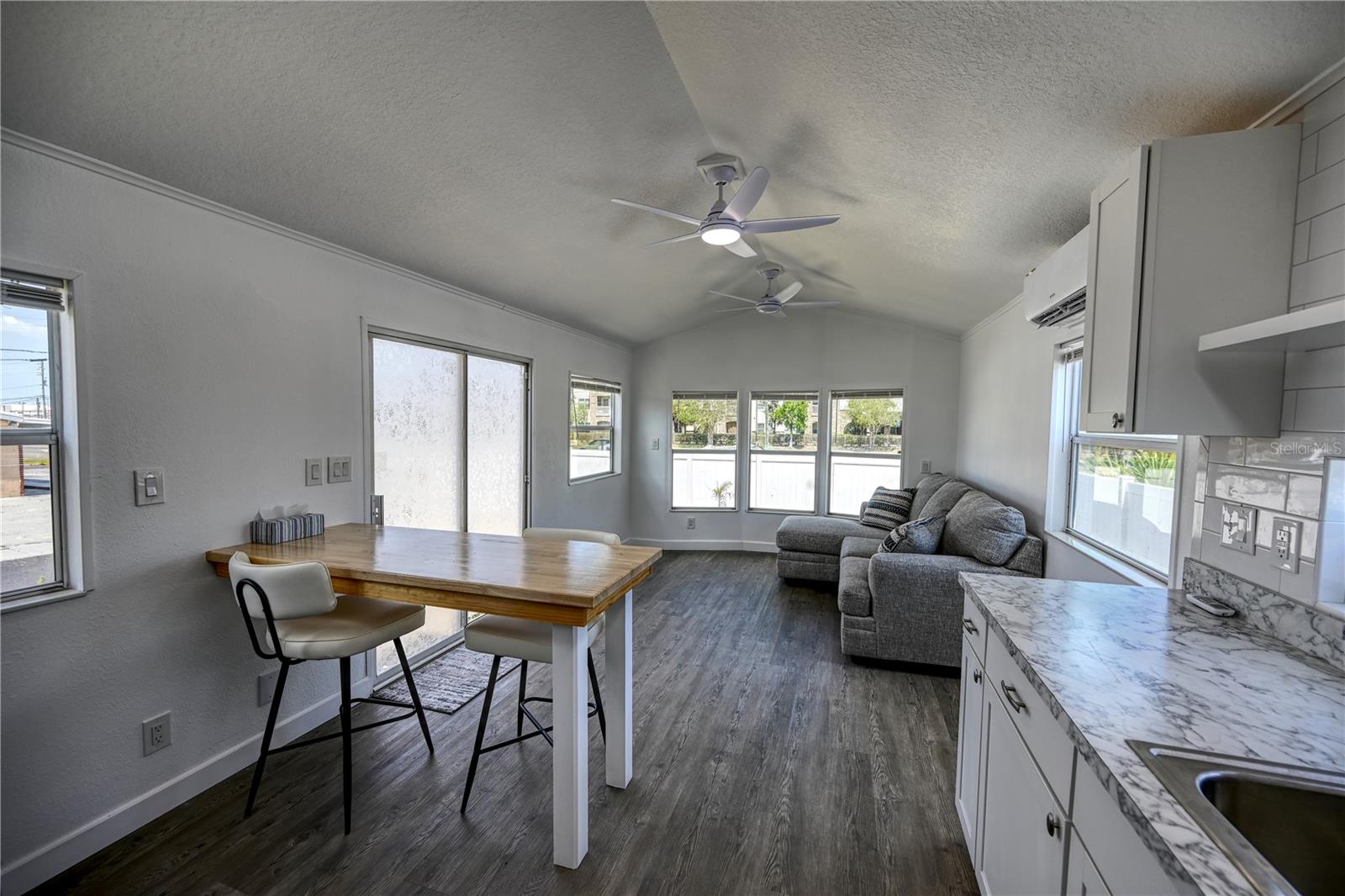 6720 PARK BLVD N #1, PINELLAS PARK, FL — photo 7