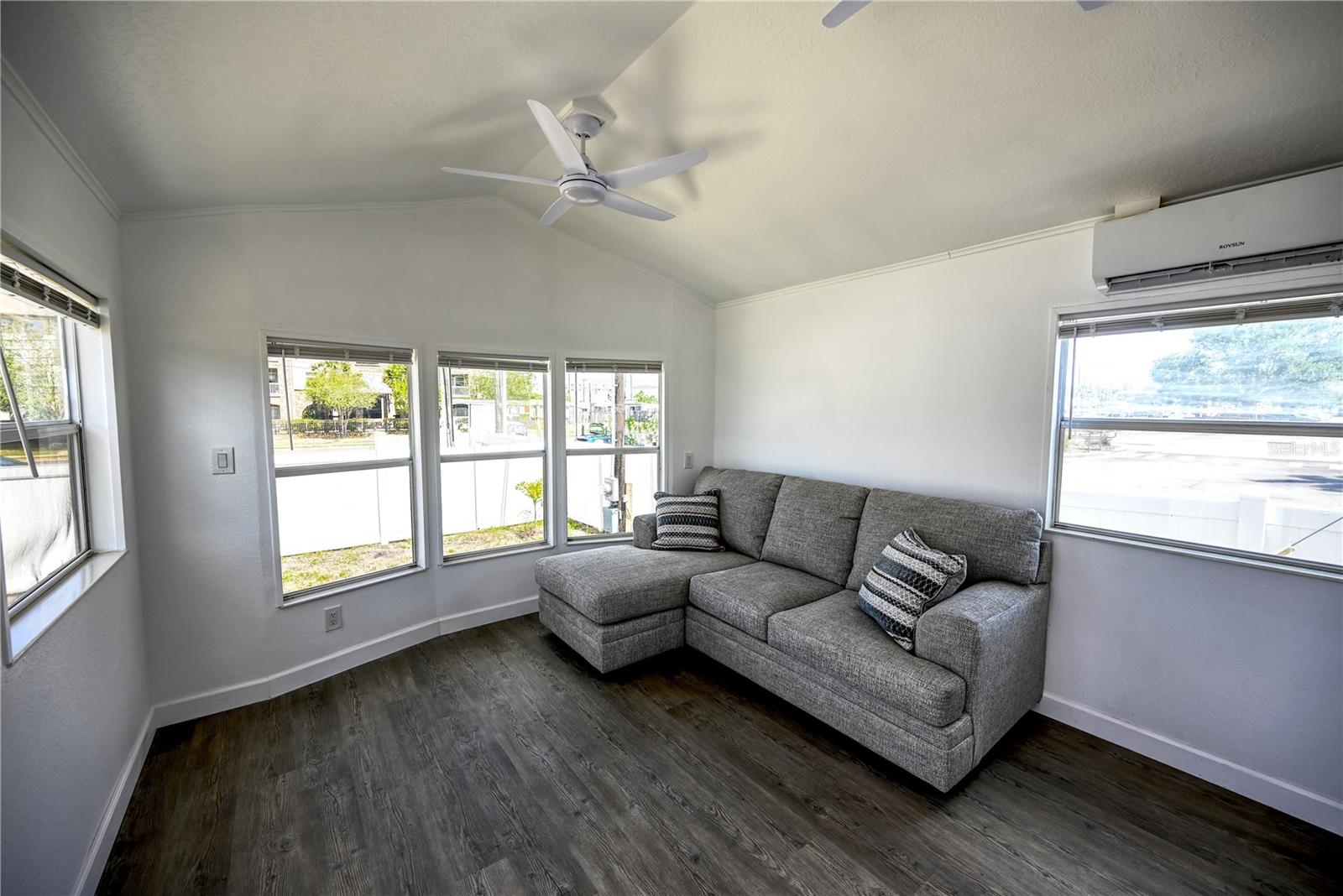 6720 PARK BLVD N #1, PINELLAS PARK, FL — photo 8