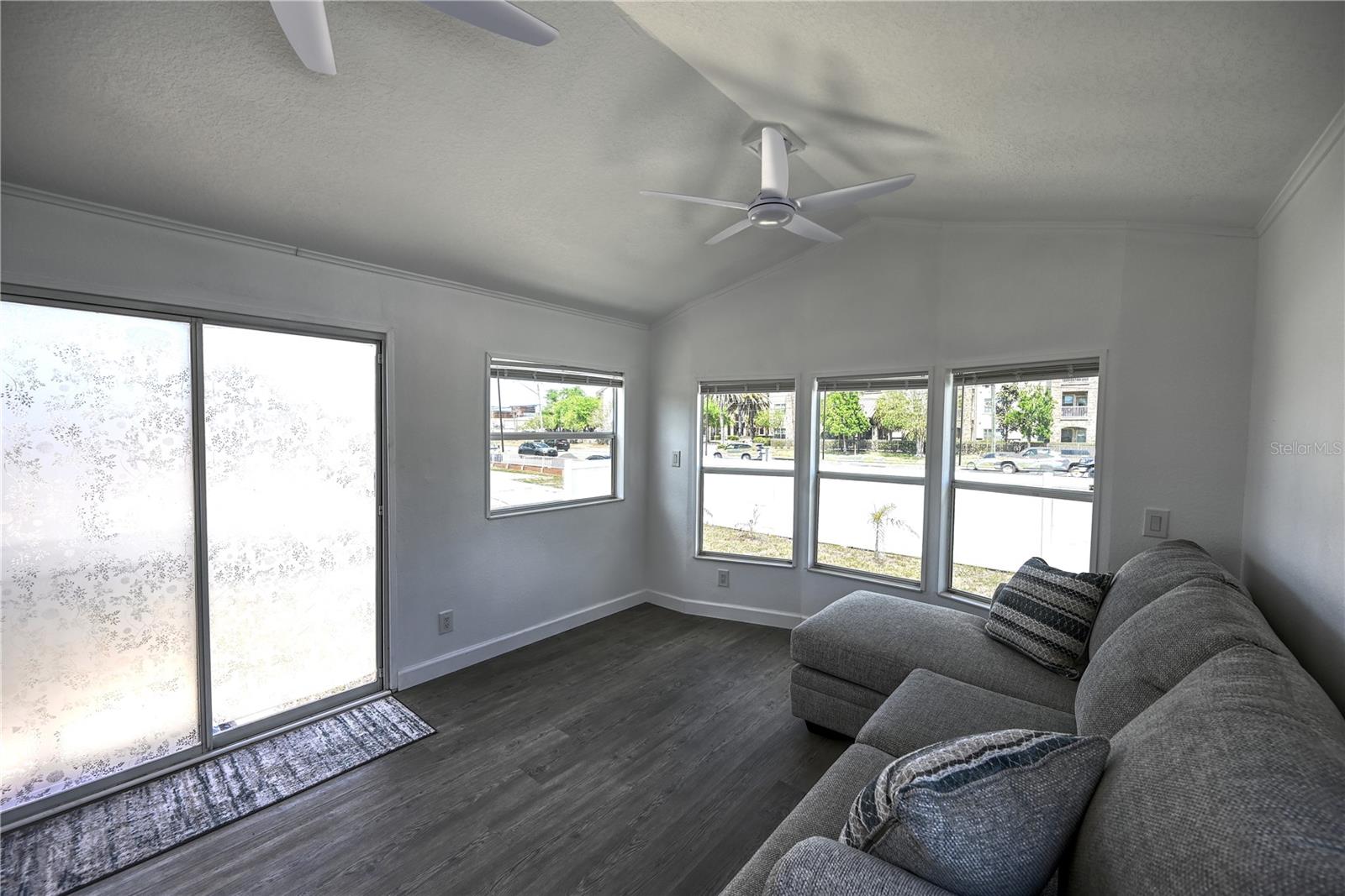 6720 PARK BLVD N #1, PINELLAS PARK, FL — photo 9