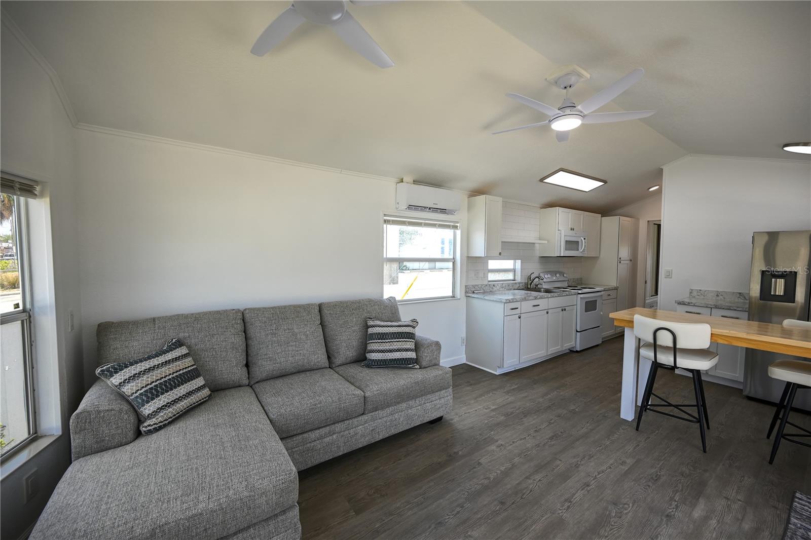 6720 PARK BLVD N #1, PINELLAS PARK, FL — photo 10