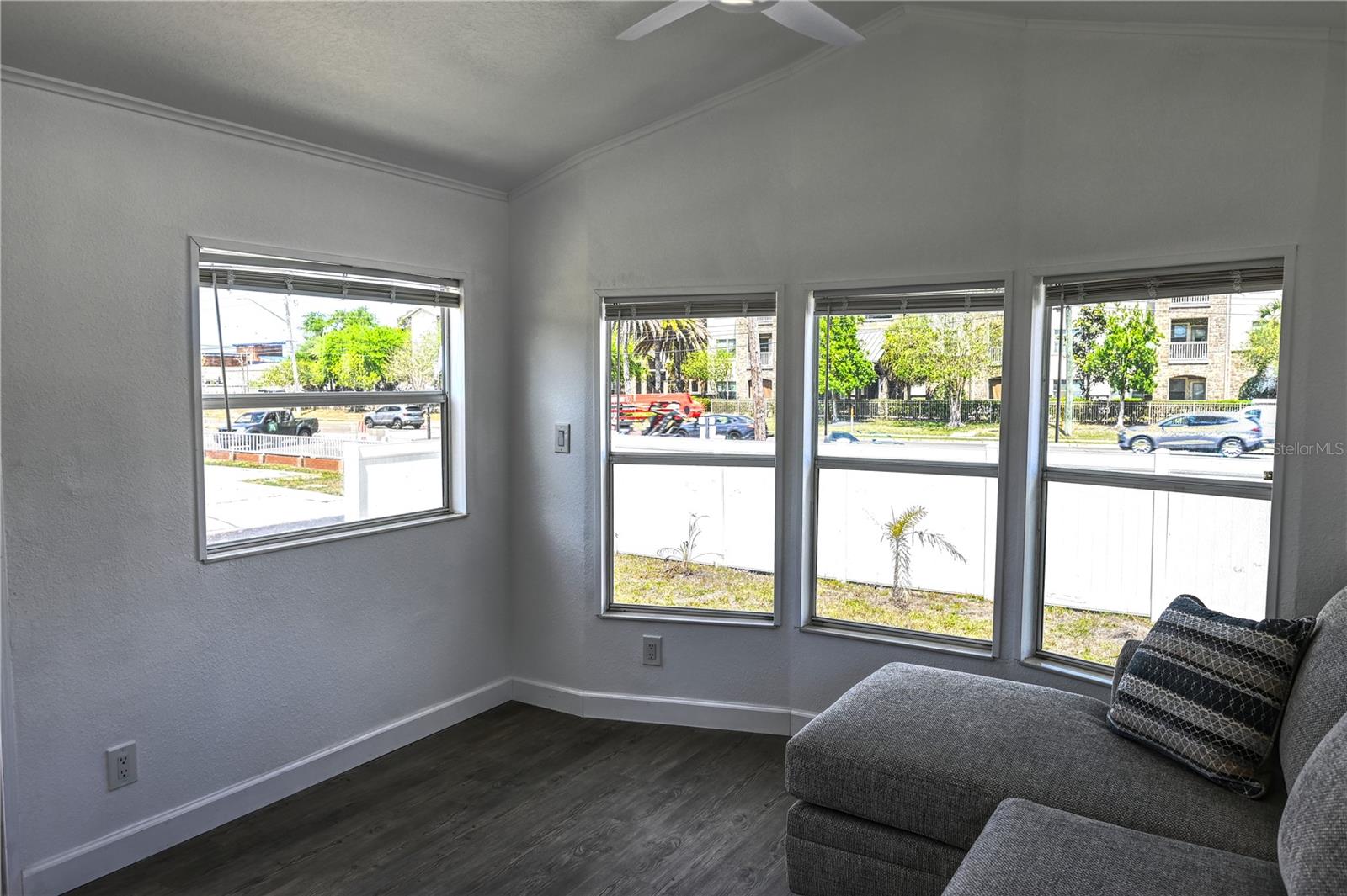 6720 PARK BLVD N #1, PINELLAS PARK, FL — photo 11