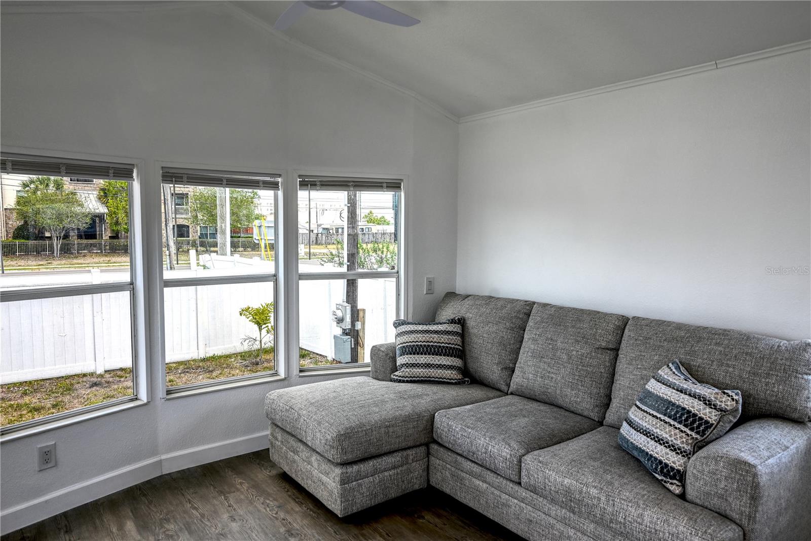 6720 PARK BLVD N #1, PINELLAS PARK, FL — photo 12