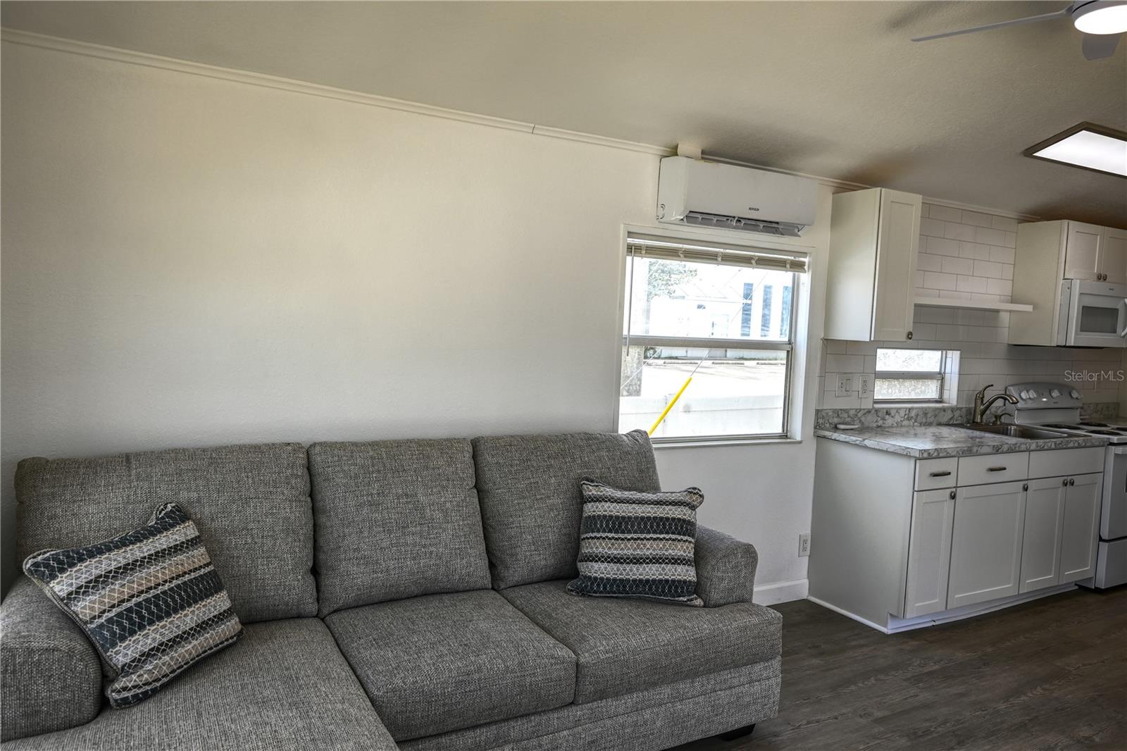 6720 PARK BLVD N #1, PINELLAS PARK, FL — photo 13